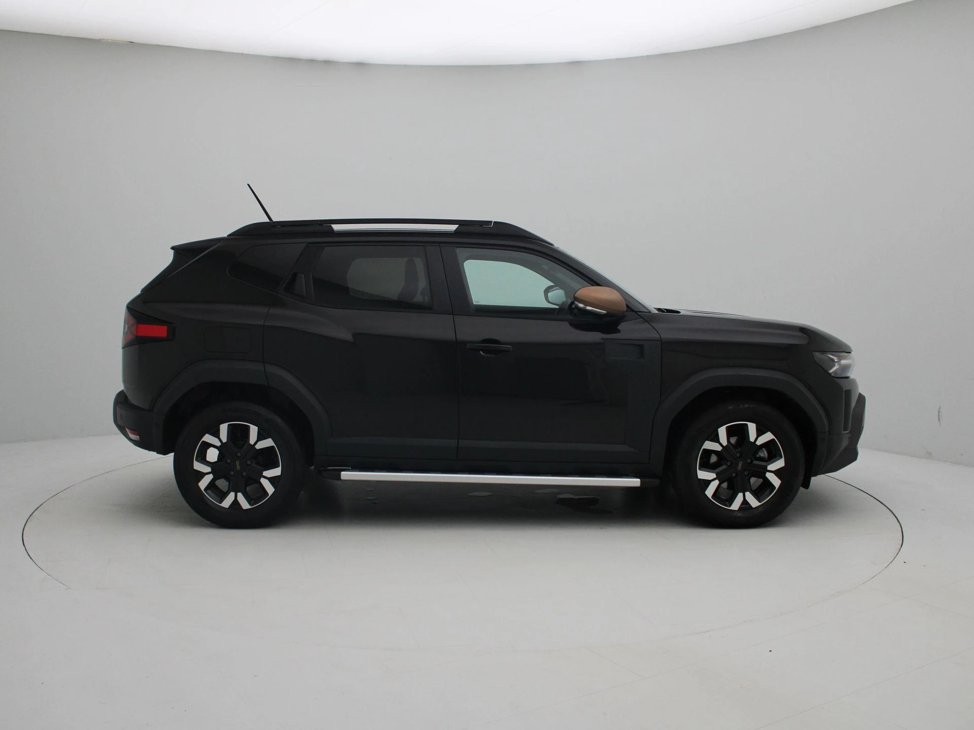 Dacia-Duster-image-5