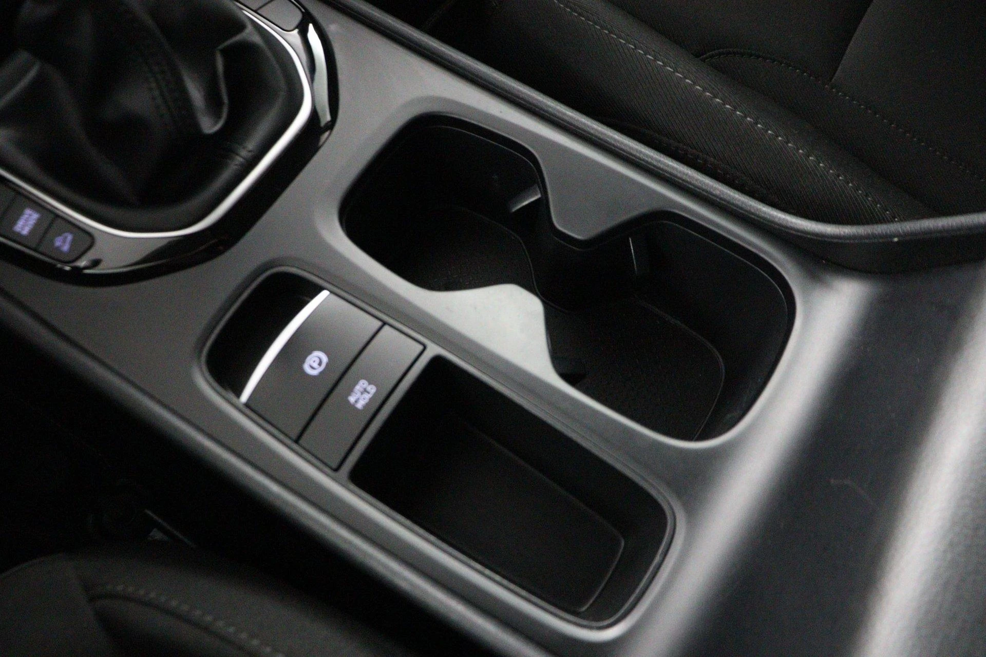 Hyundai-Tucson-image-51