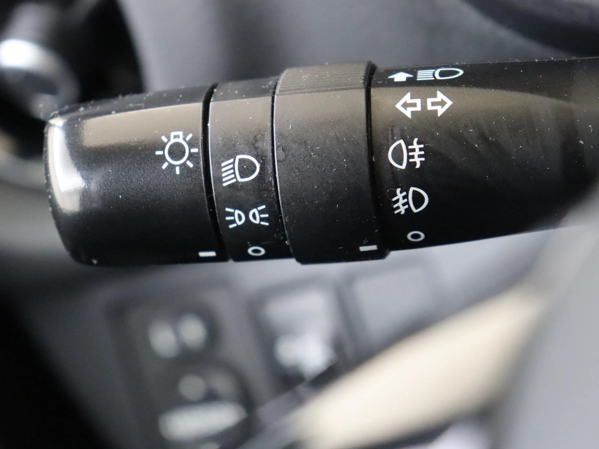Toyota-Yaris-image-21