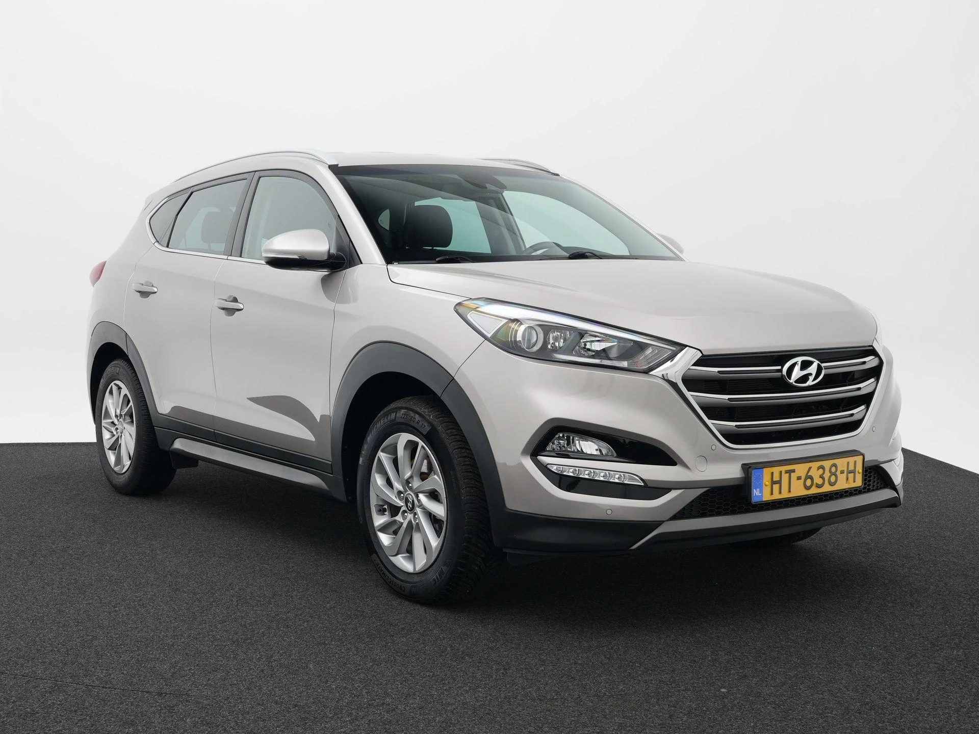 Hyundai-Tucson-image-12