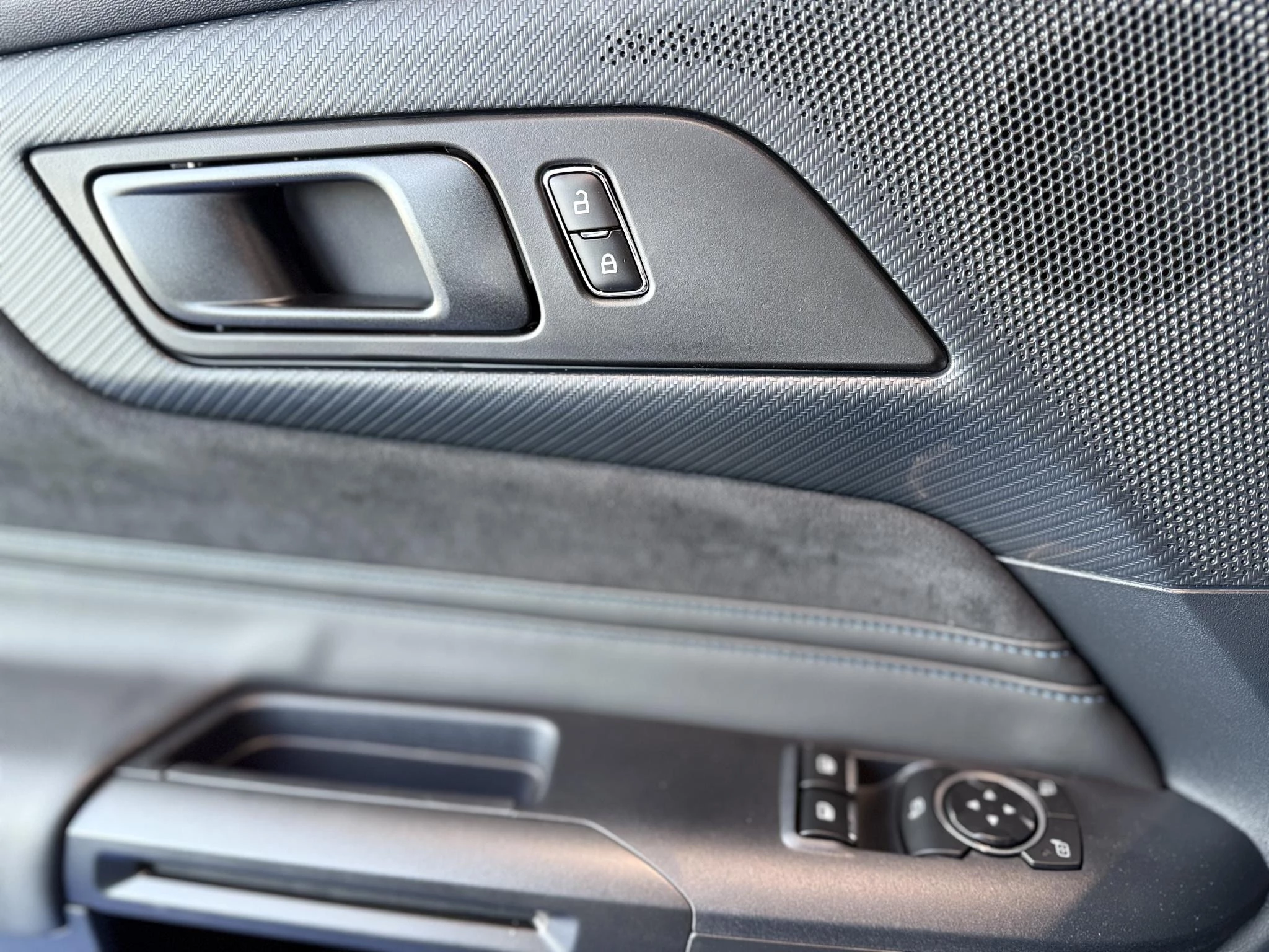 Ford-Mustang-image-30