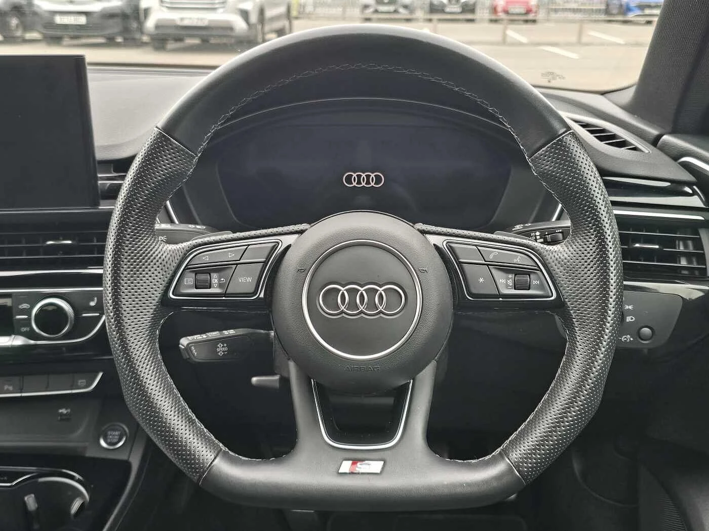 Audi-A4-image-8