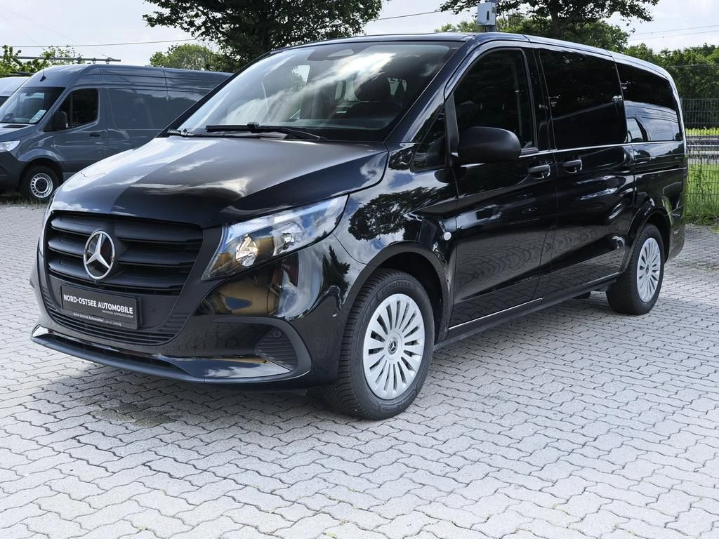 Mercedes-Benz-Vito 116-image-6