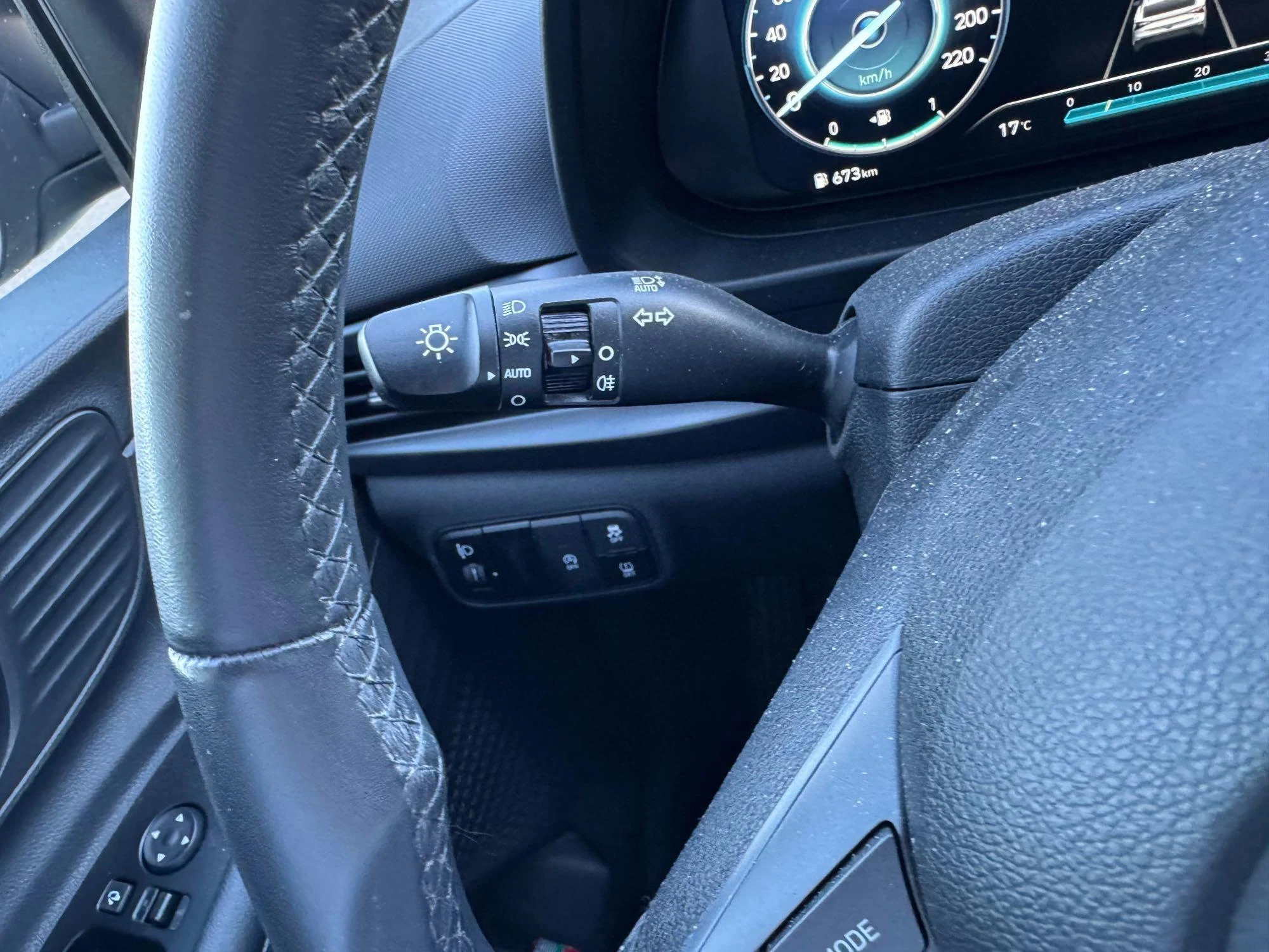 Hyundai-i20-image-17
