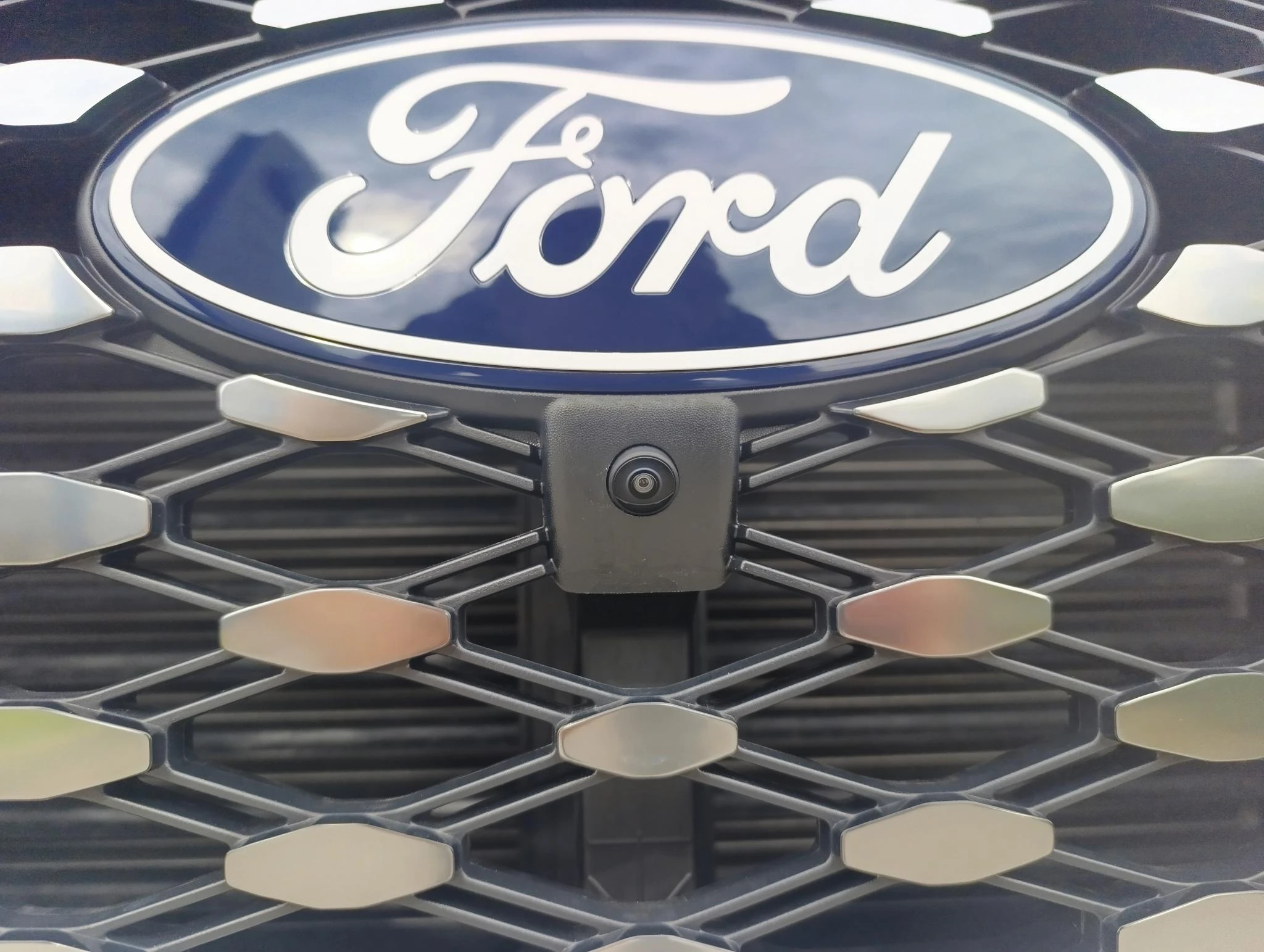 Ford-E-Transit-image-11