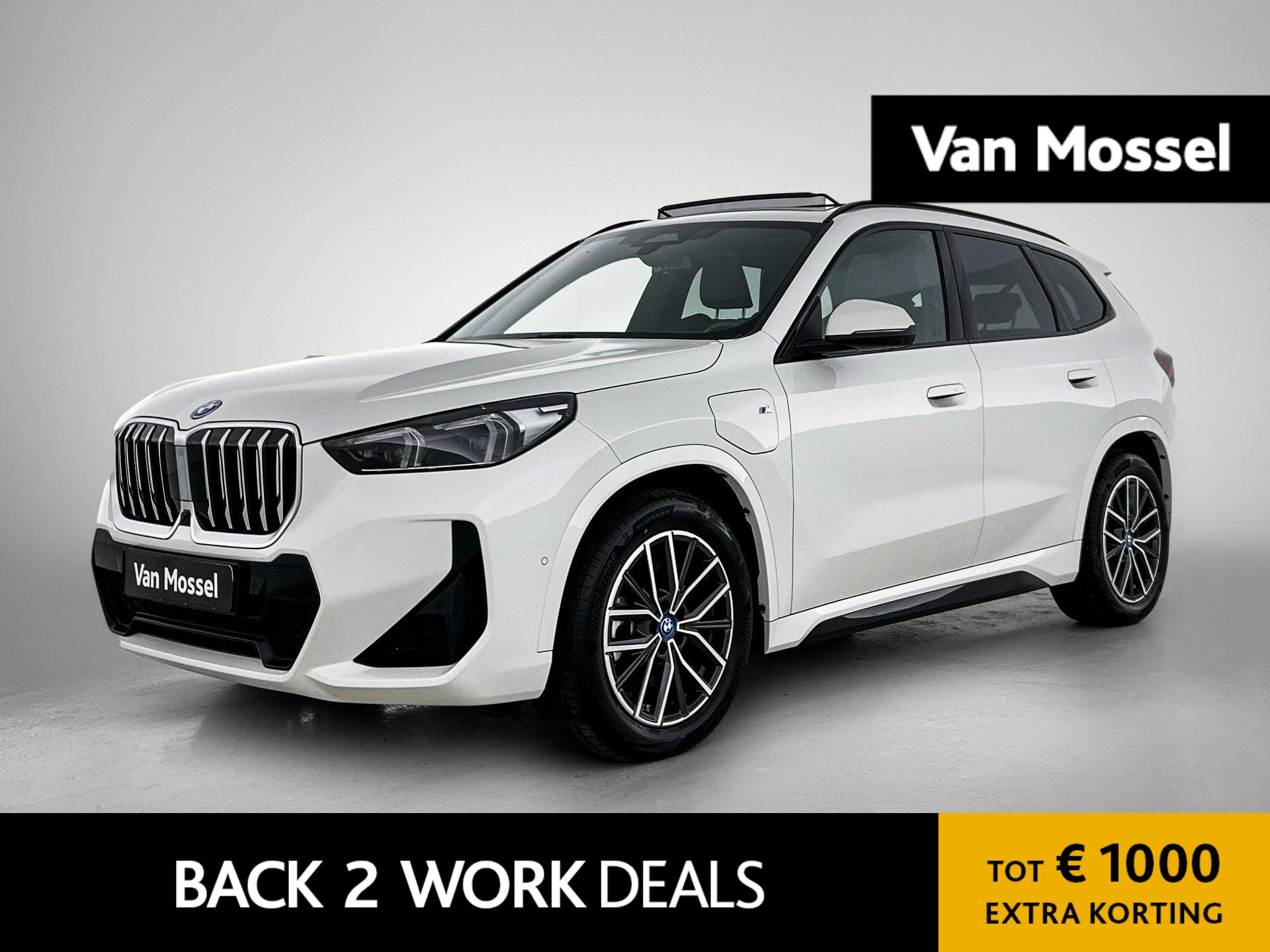 BMW-X1-image-0
