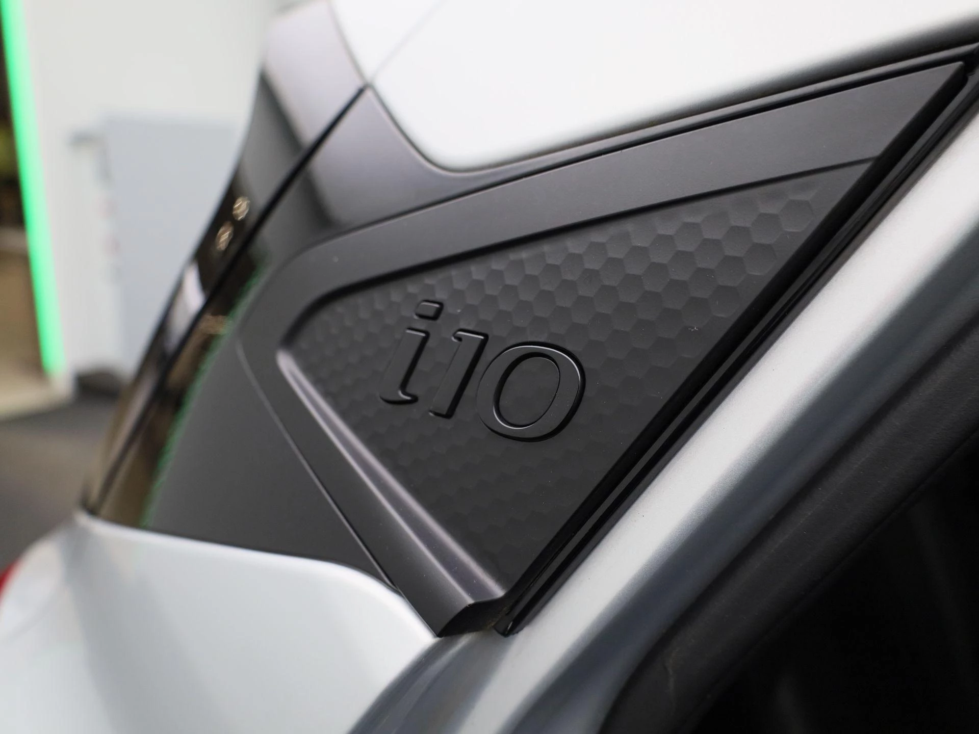 Hyundai-i10-image-31