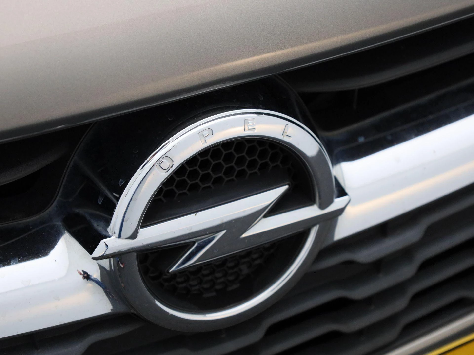 Opel-Corsa-image-25
