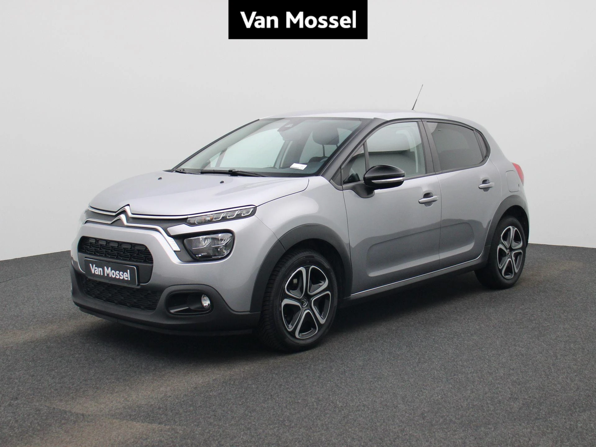 Citroën-C3-image-0