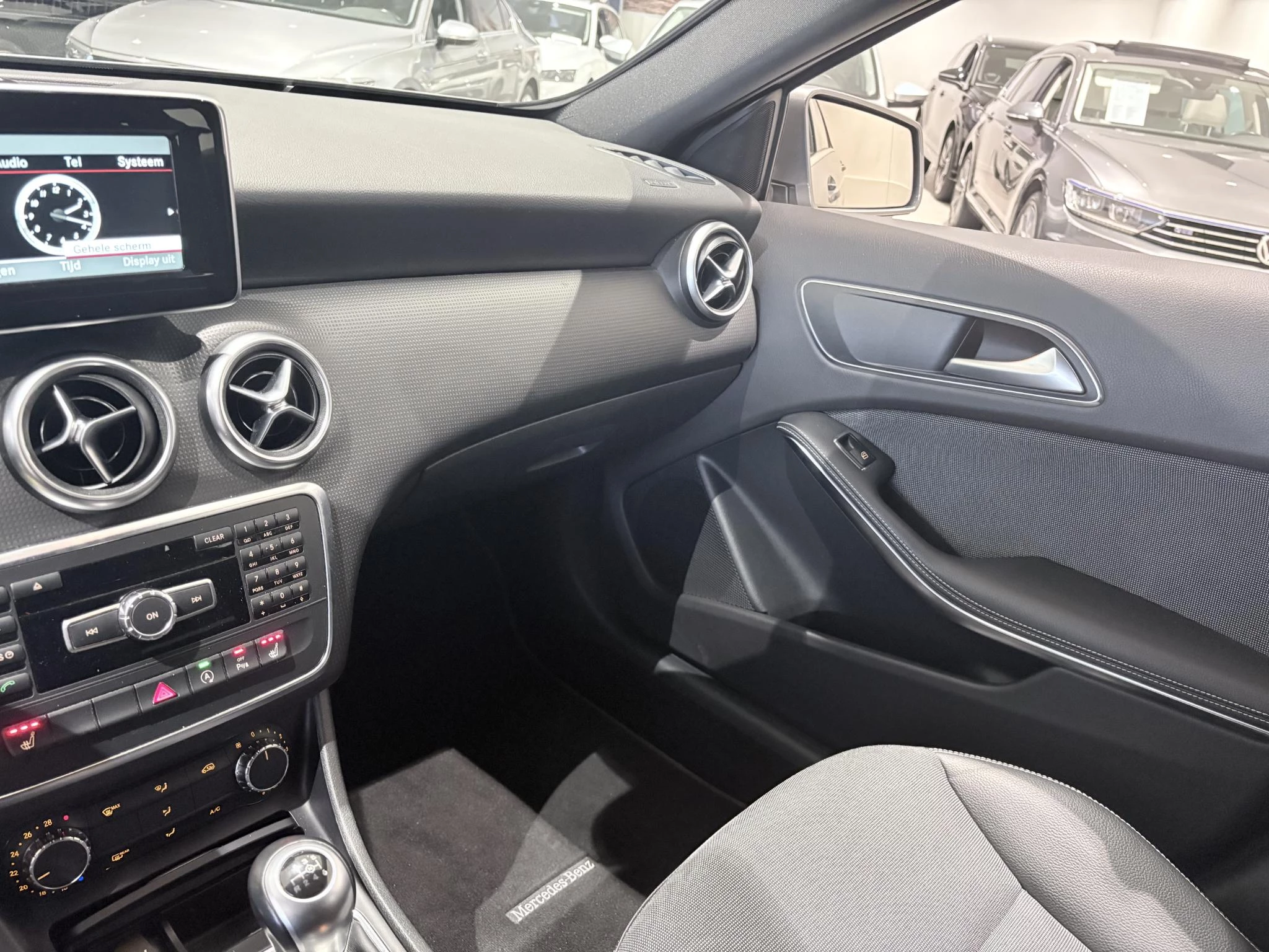 Mercedes-Benz-A-Klasse-image-29