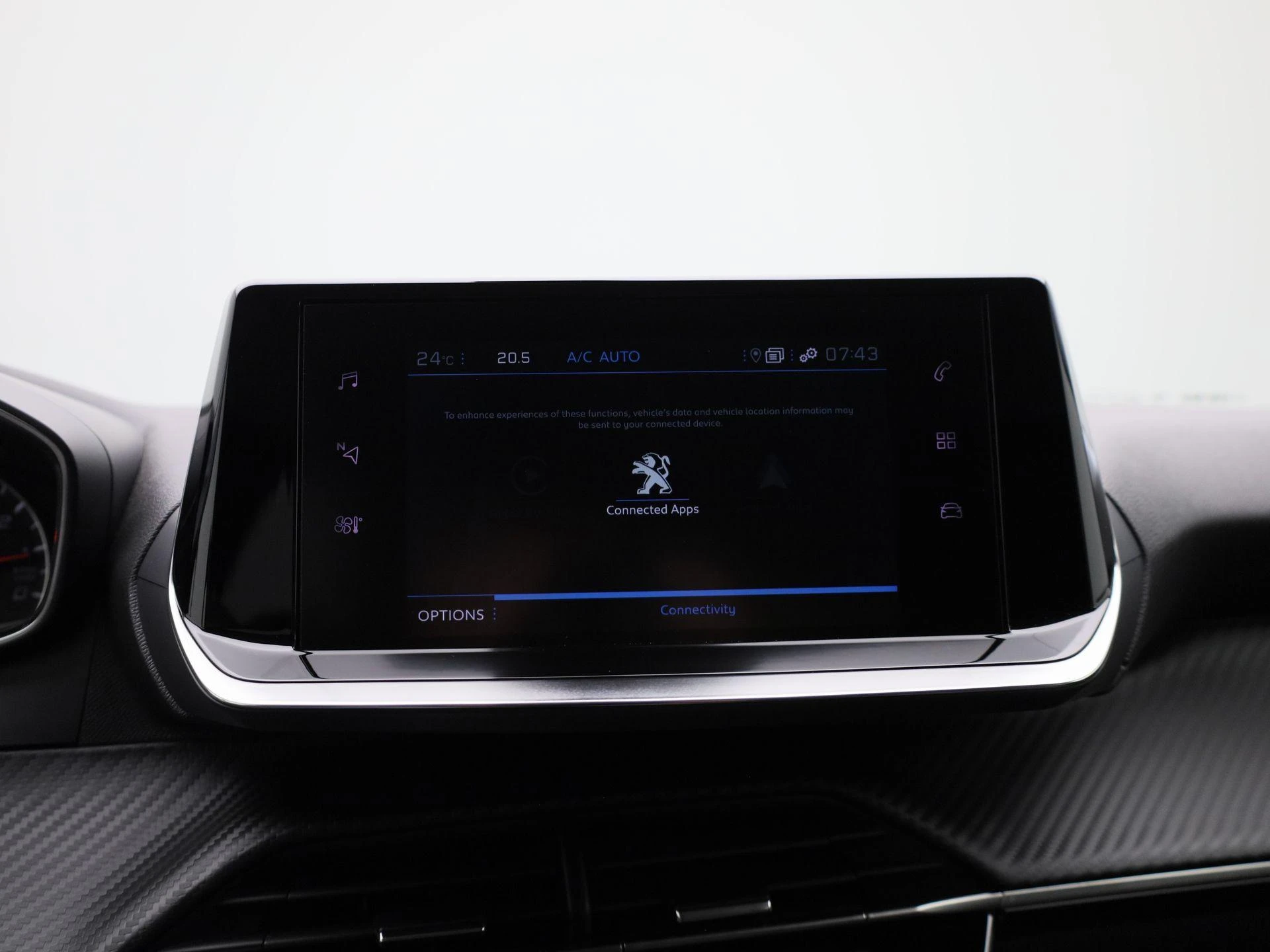 Peugeot-2008-image-21