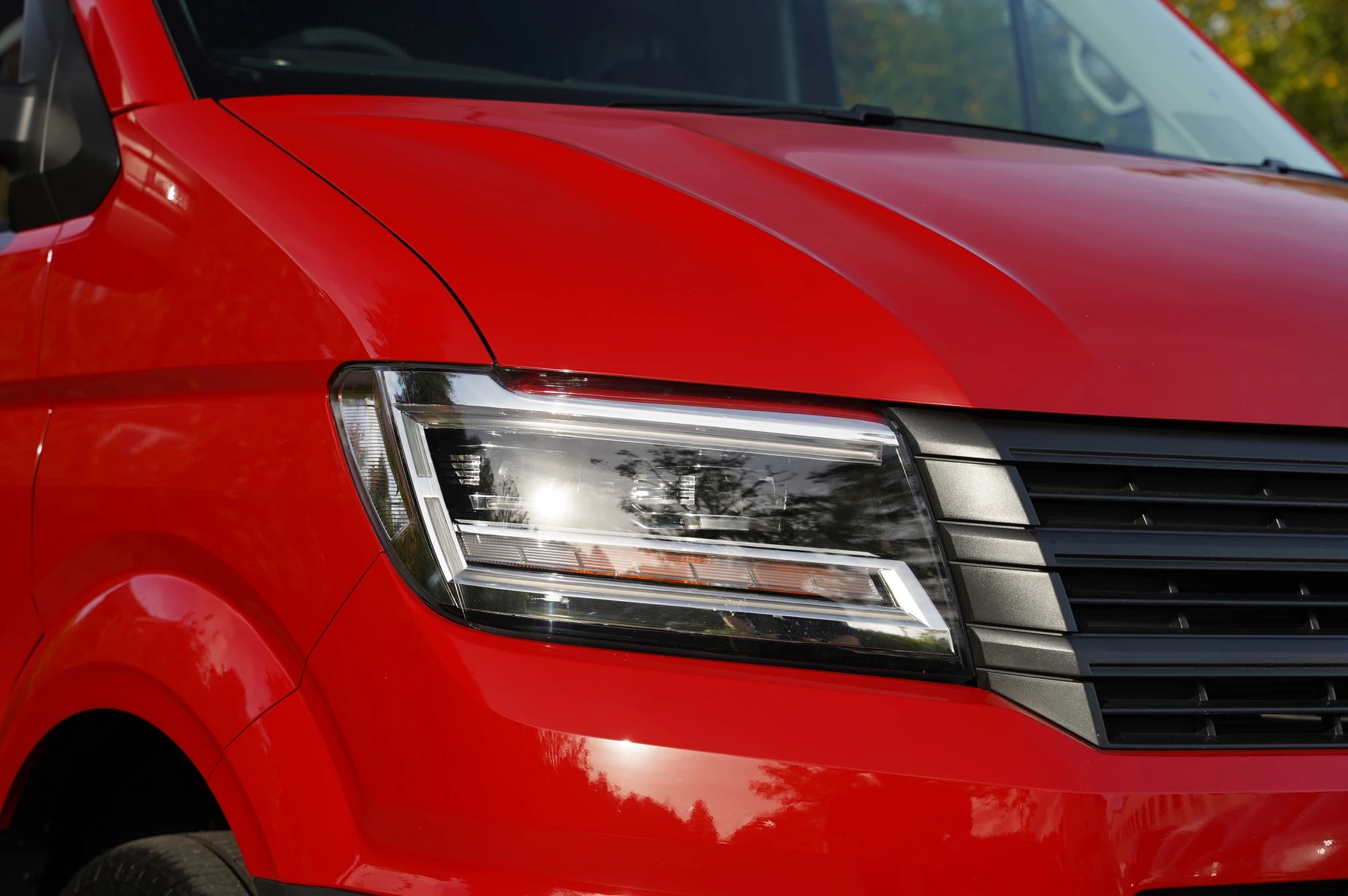 Volkswagen-Crafter-image-36