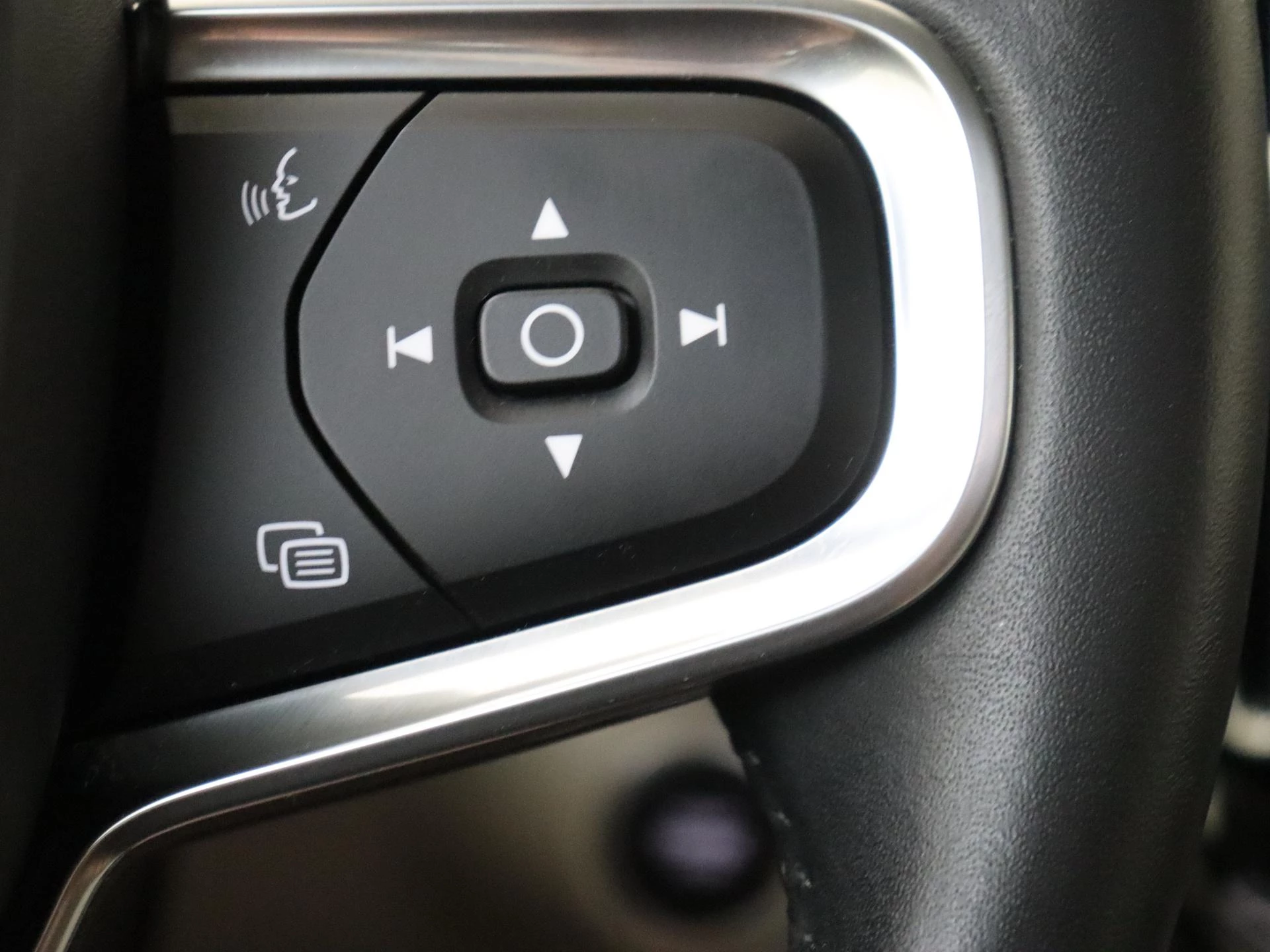 Volvo XC40 1.5 T5 Twin Engine Inscription