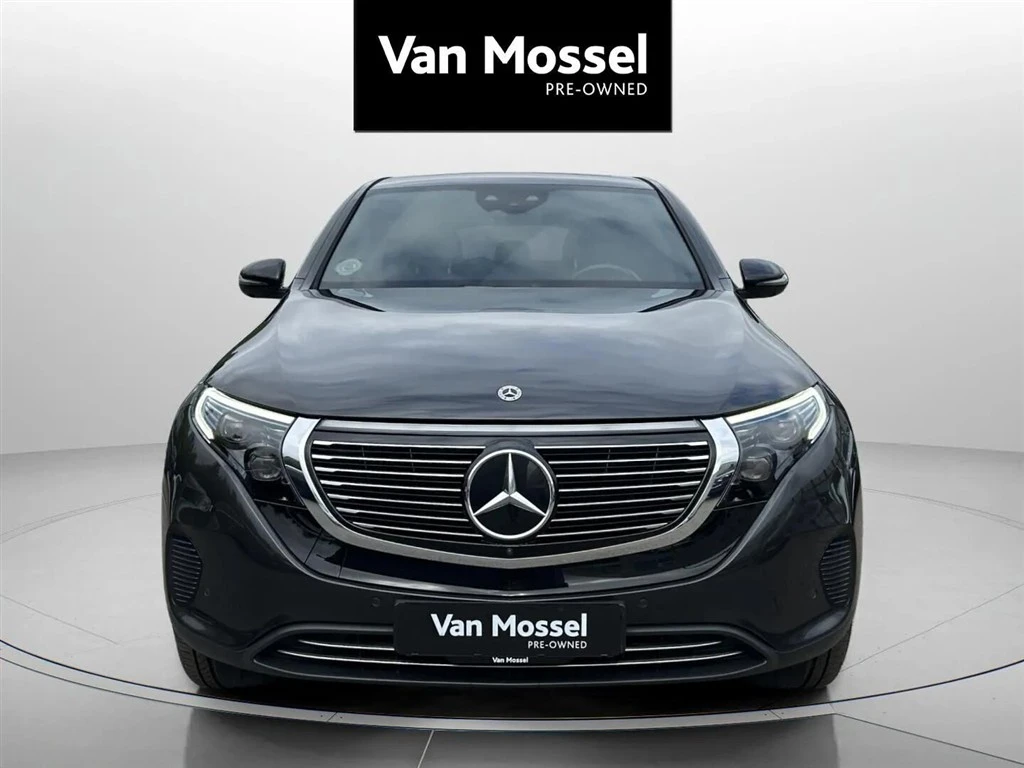 Mercedes-Benz-EQC-image-1