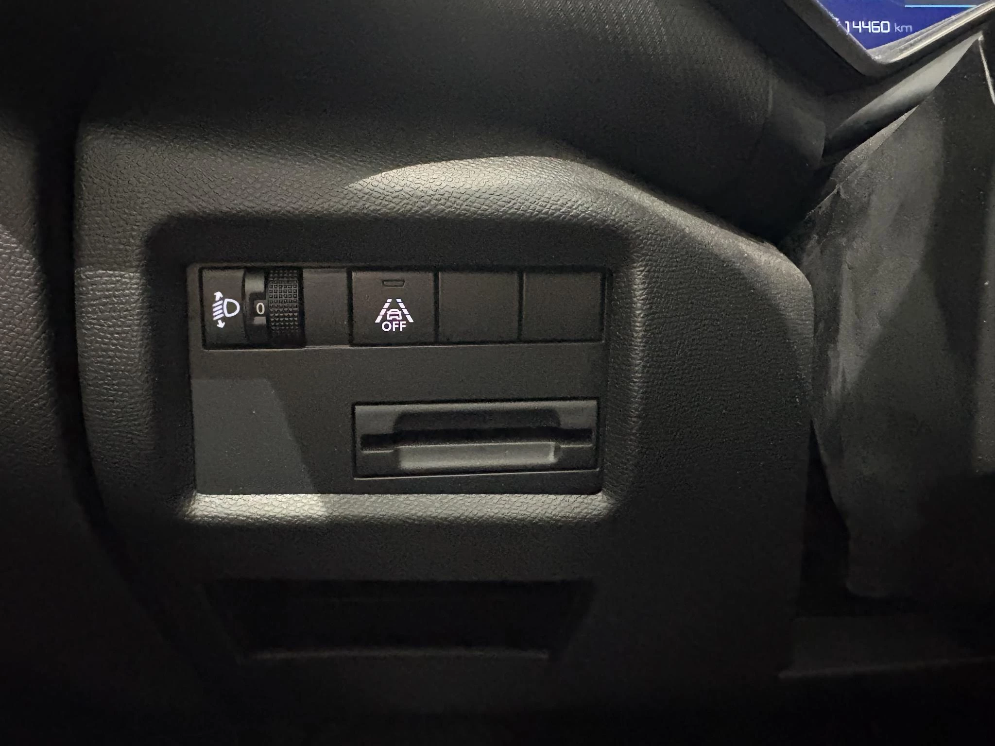 Citroën-C5 Aircross-image-14