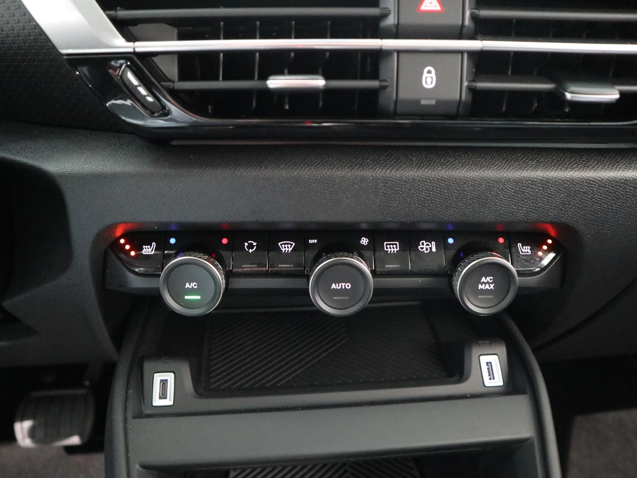 Citroën-C4-image-20