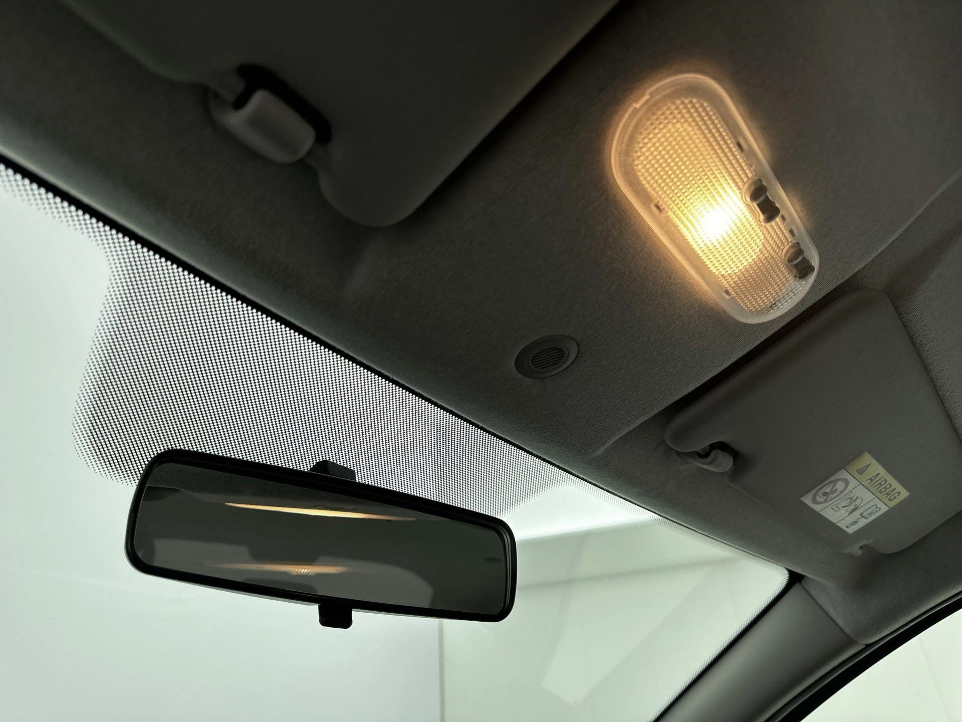 Dacia-Sandero Stepway-image-17