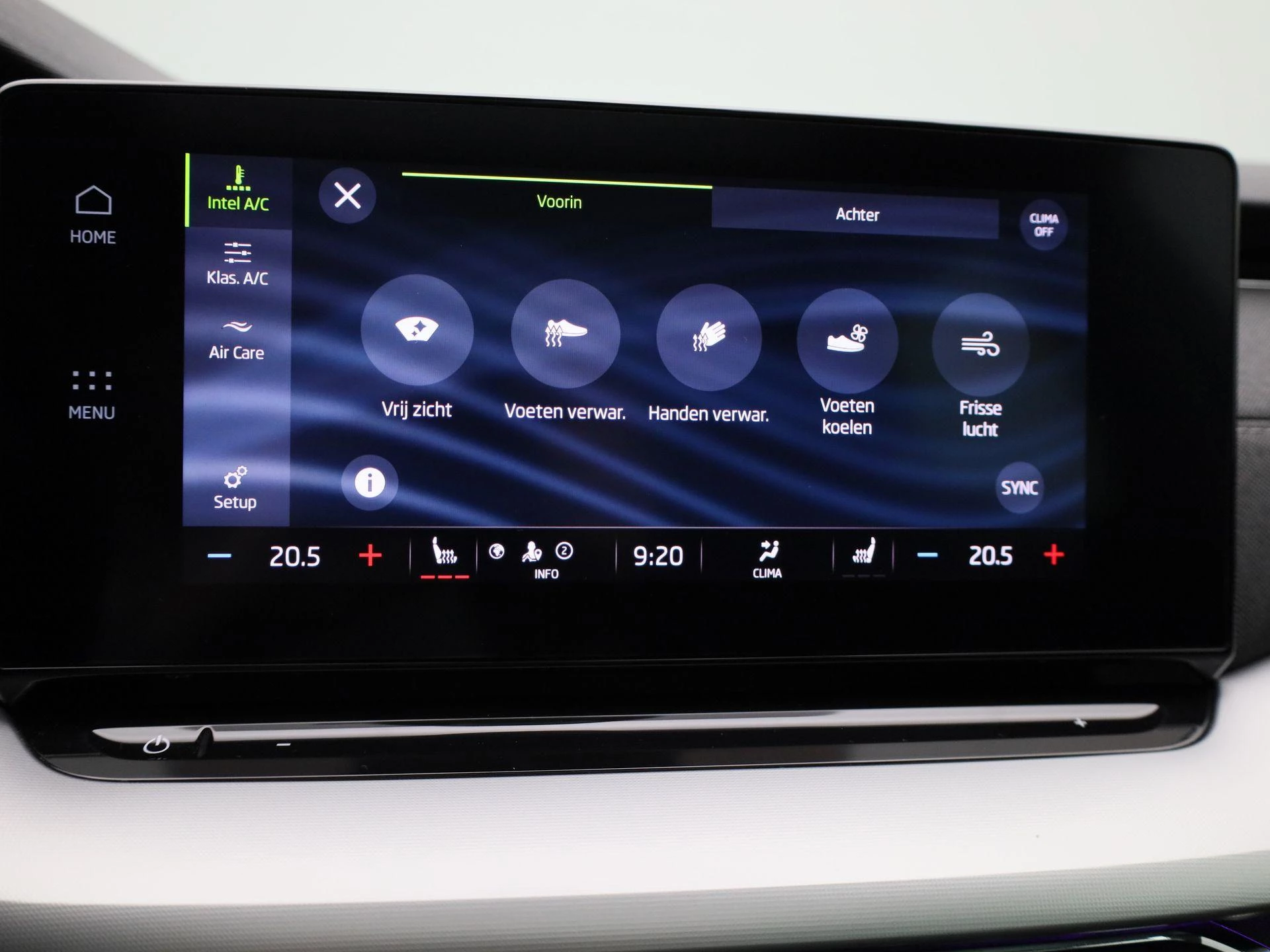 Škoda-Octavia-image-28