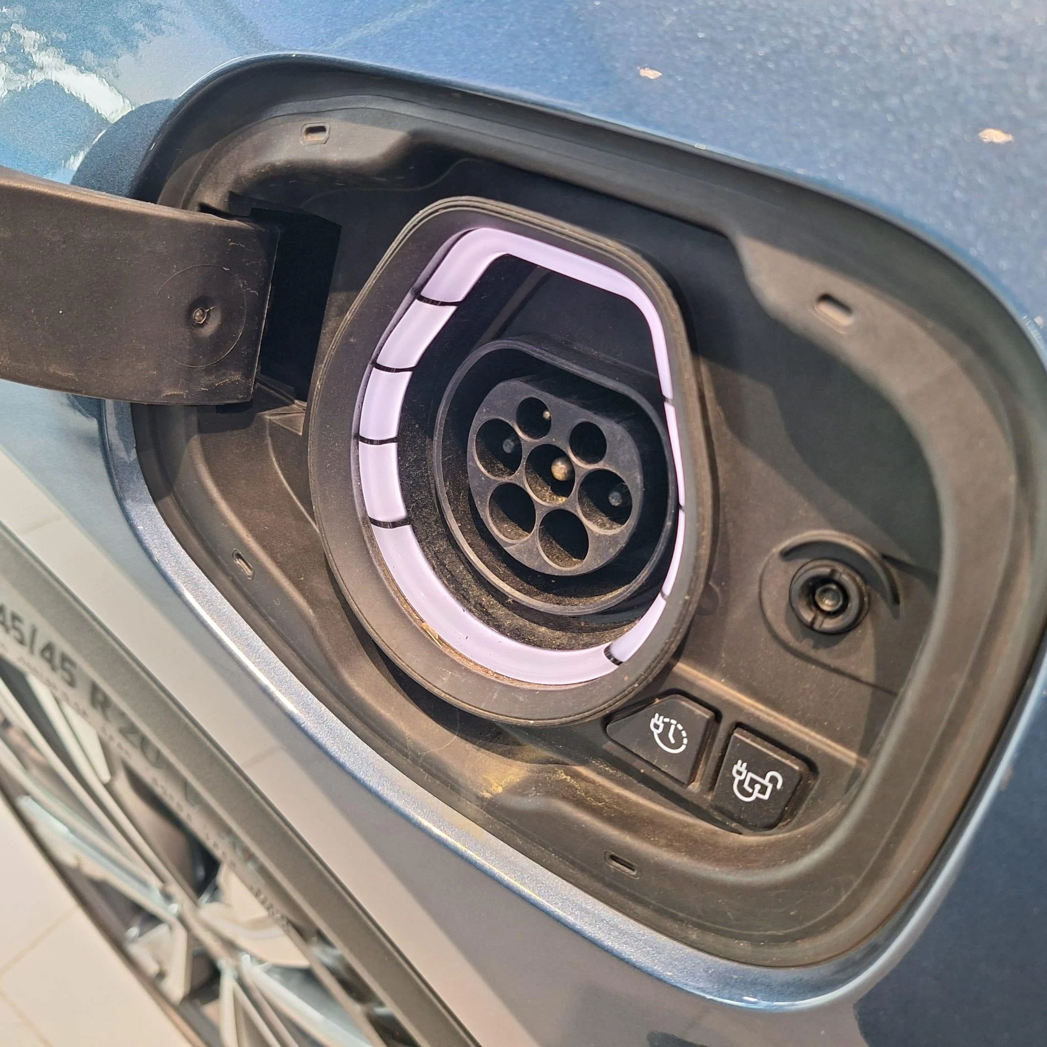 Ford-Kuga-image-36