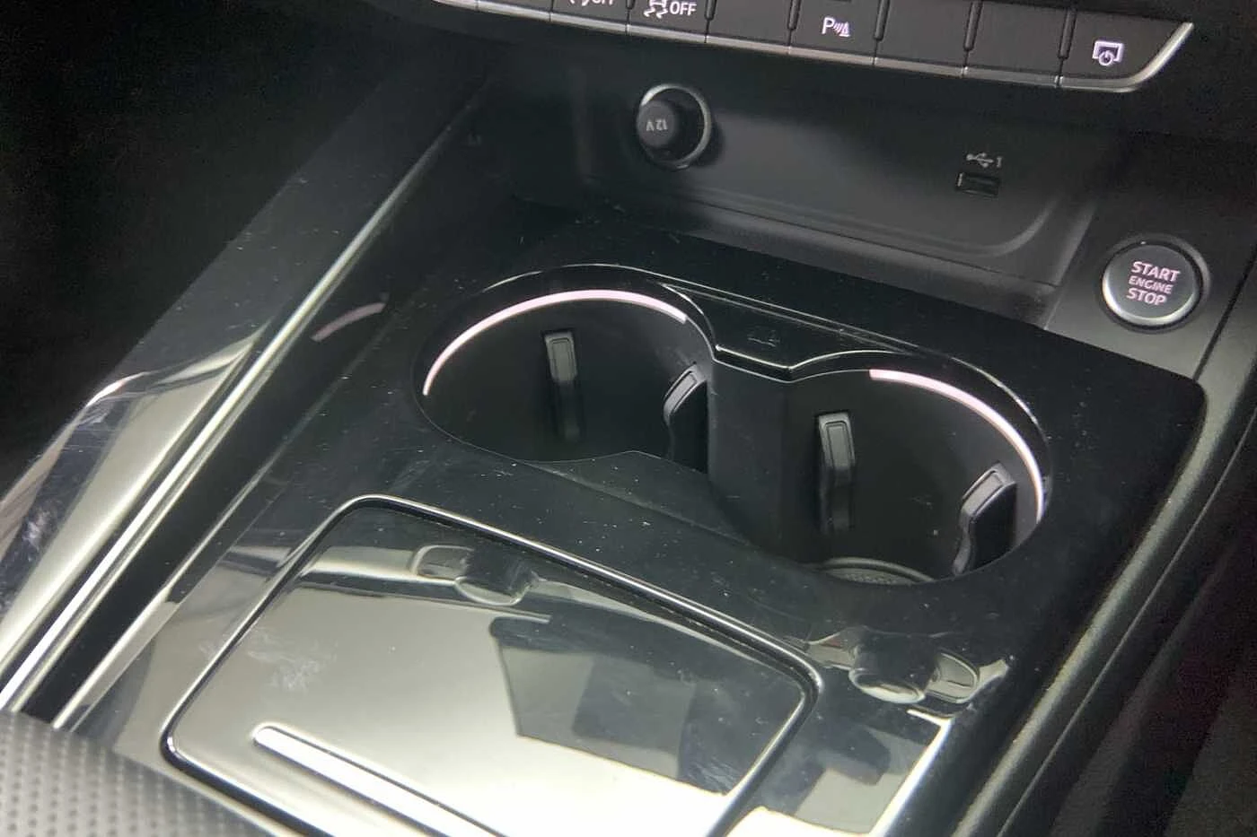 Audi-A4-image-20