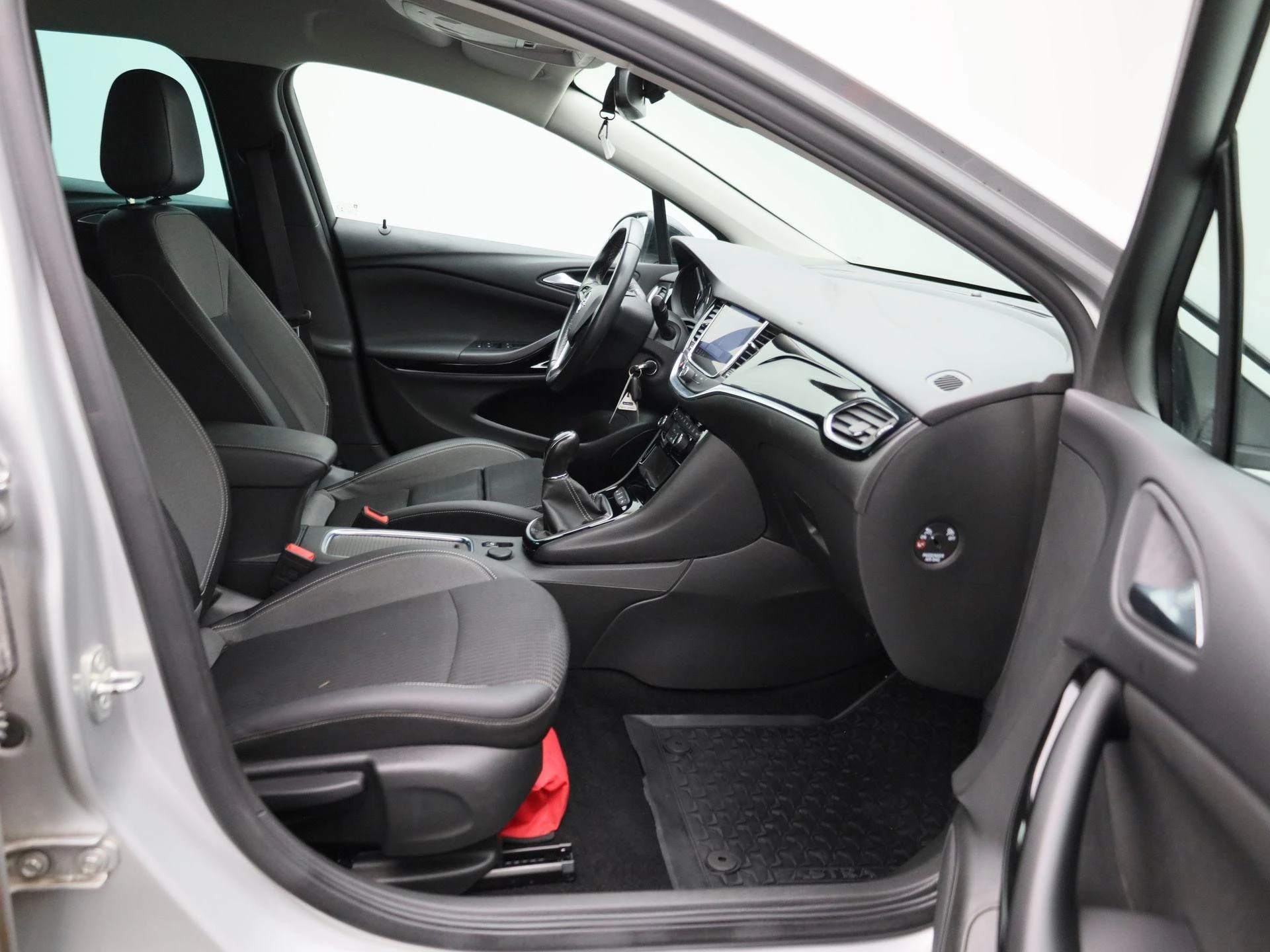 Opel-Astra-image-30