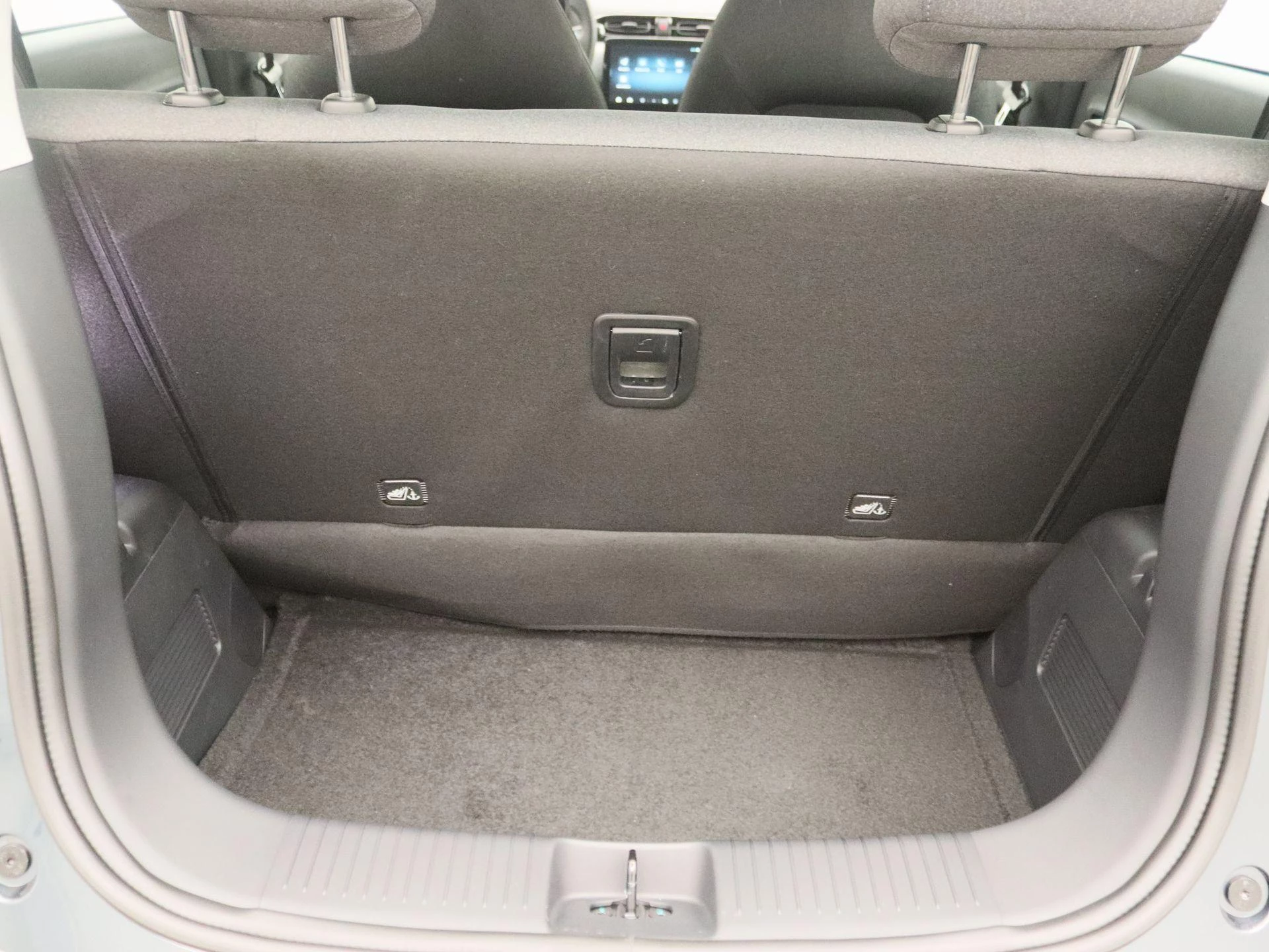 Leapmotor-T03-image-13