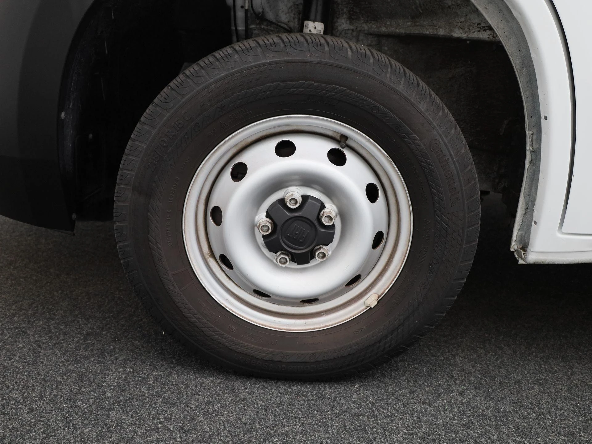 Fiat-Ducato-image-10