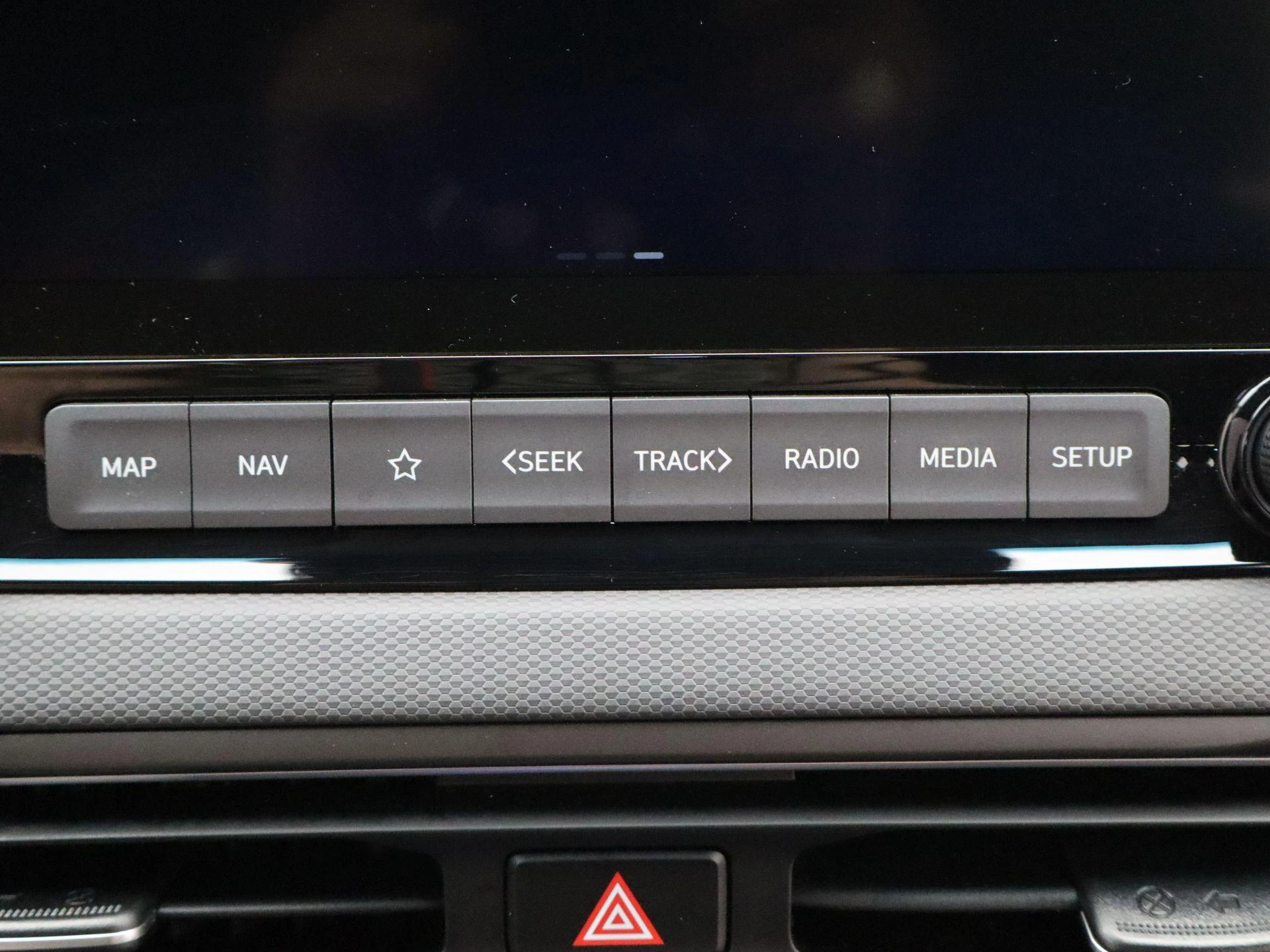 Hyundai-Kona-image-19