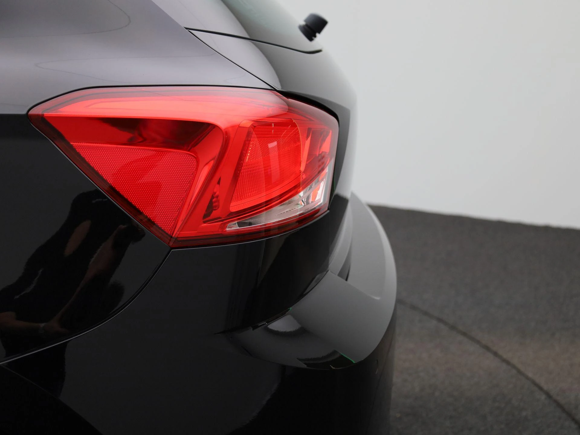 SEAT-Ibiza-image-37