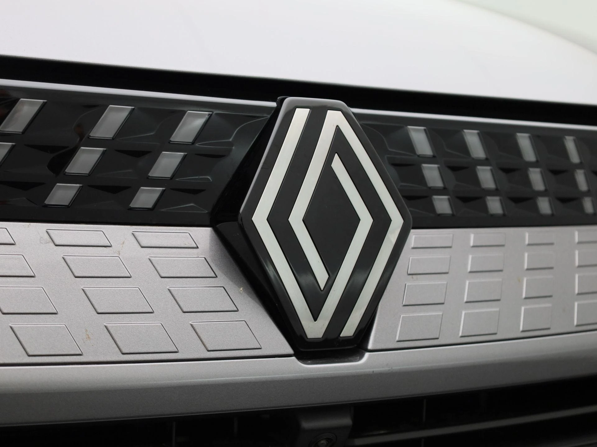 Renault-Captur-image-41
