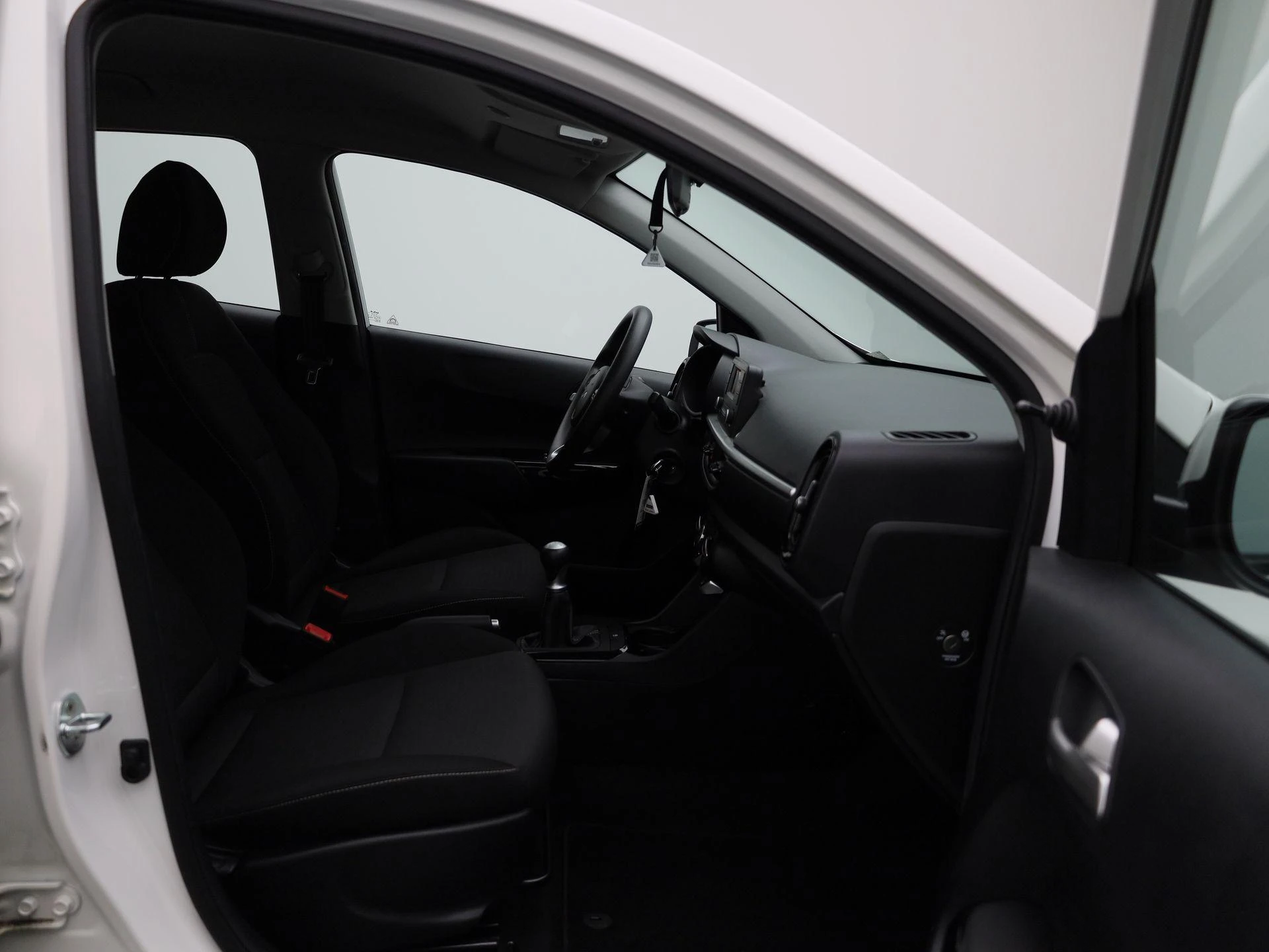Kia-Picanto-image-29