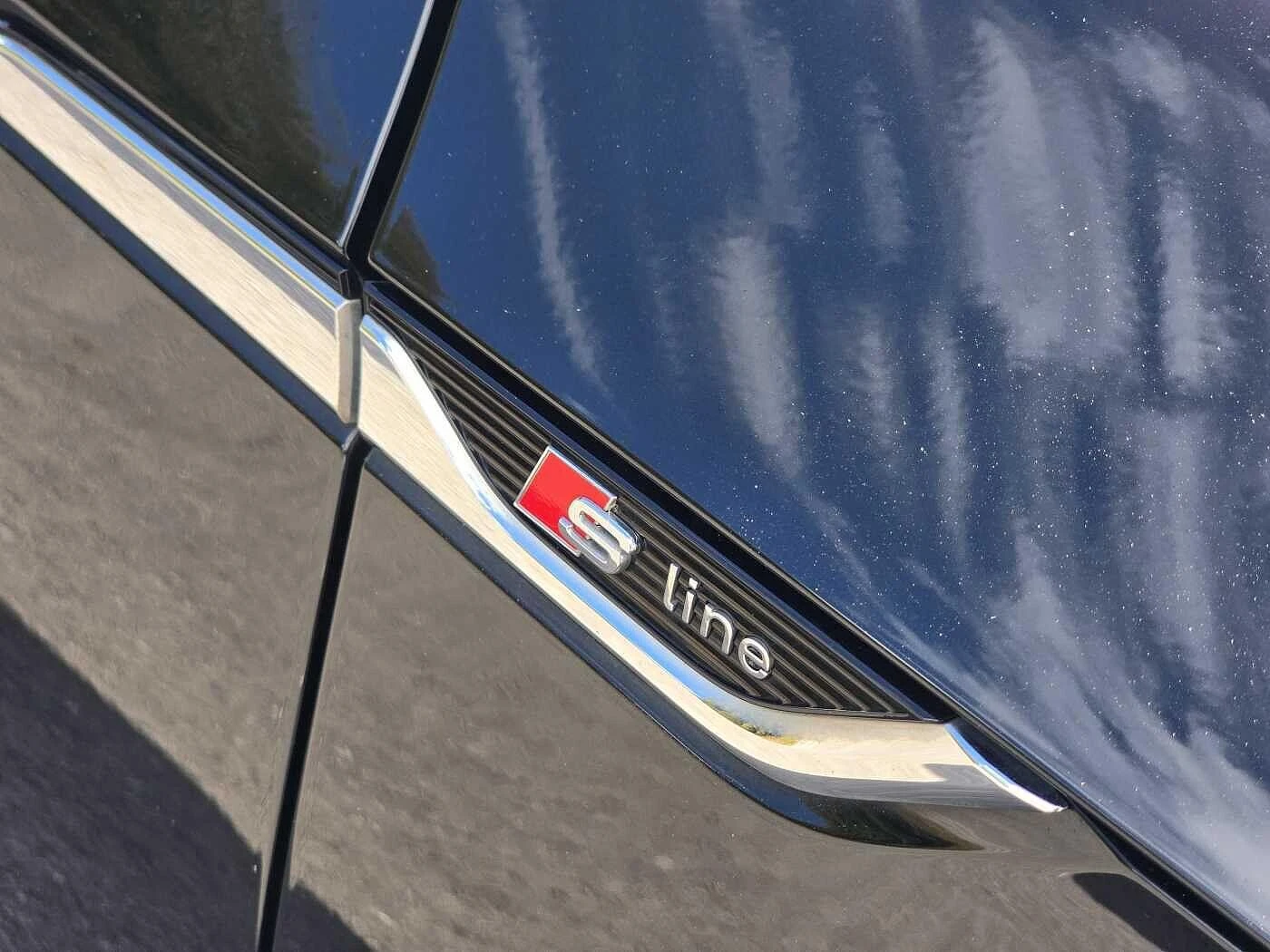 Audi-A5-image-43