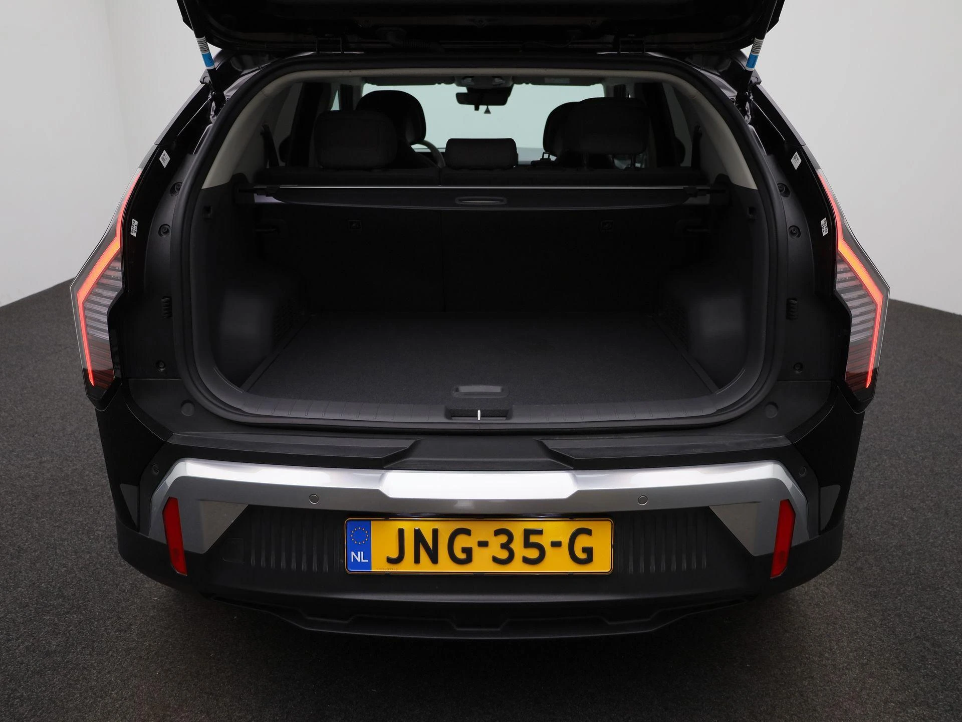 Kia-EV3-image-13