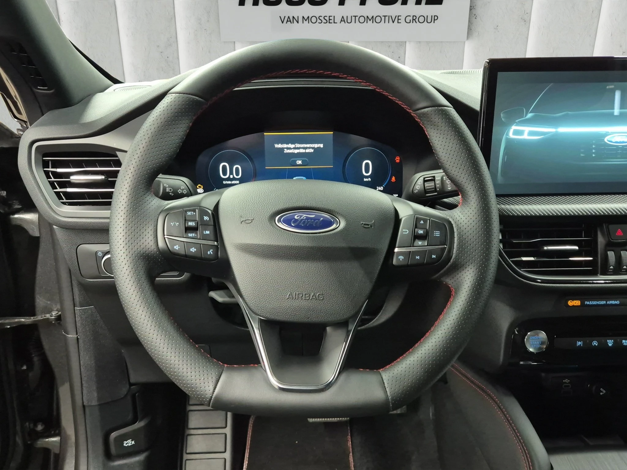 Ford-Kuga-image-12