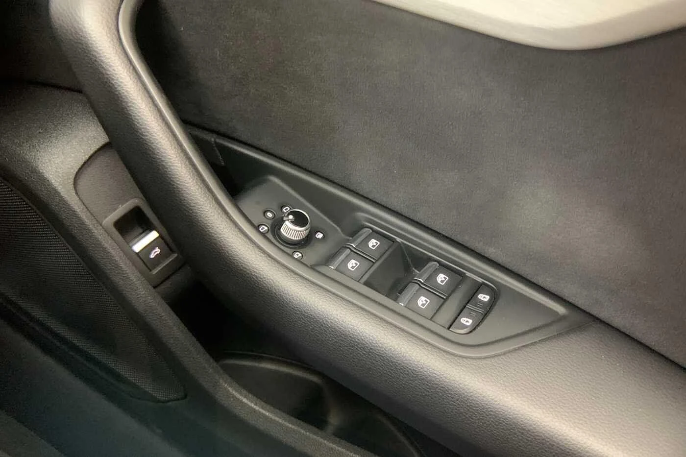 Audi-A4-image-26