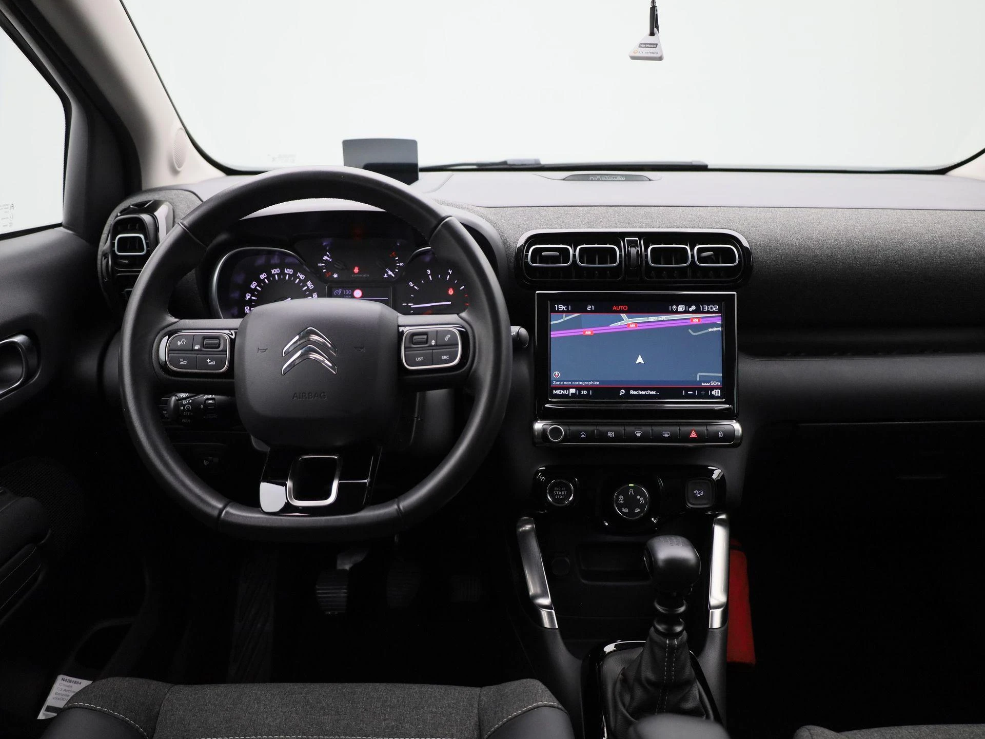 Citroën-C3 Aircross-image-6