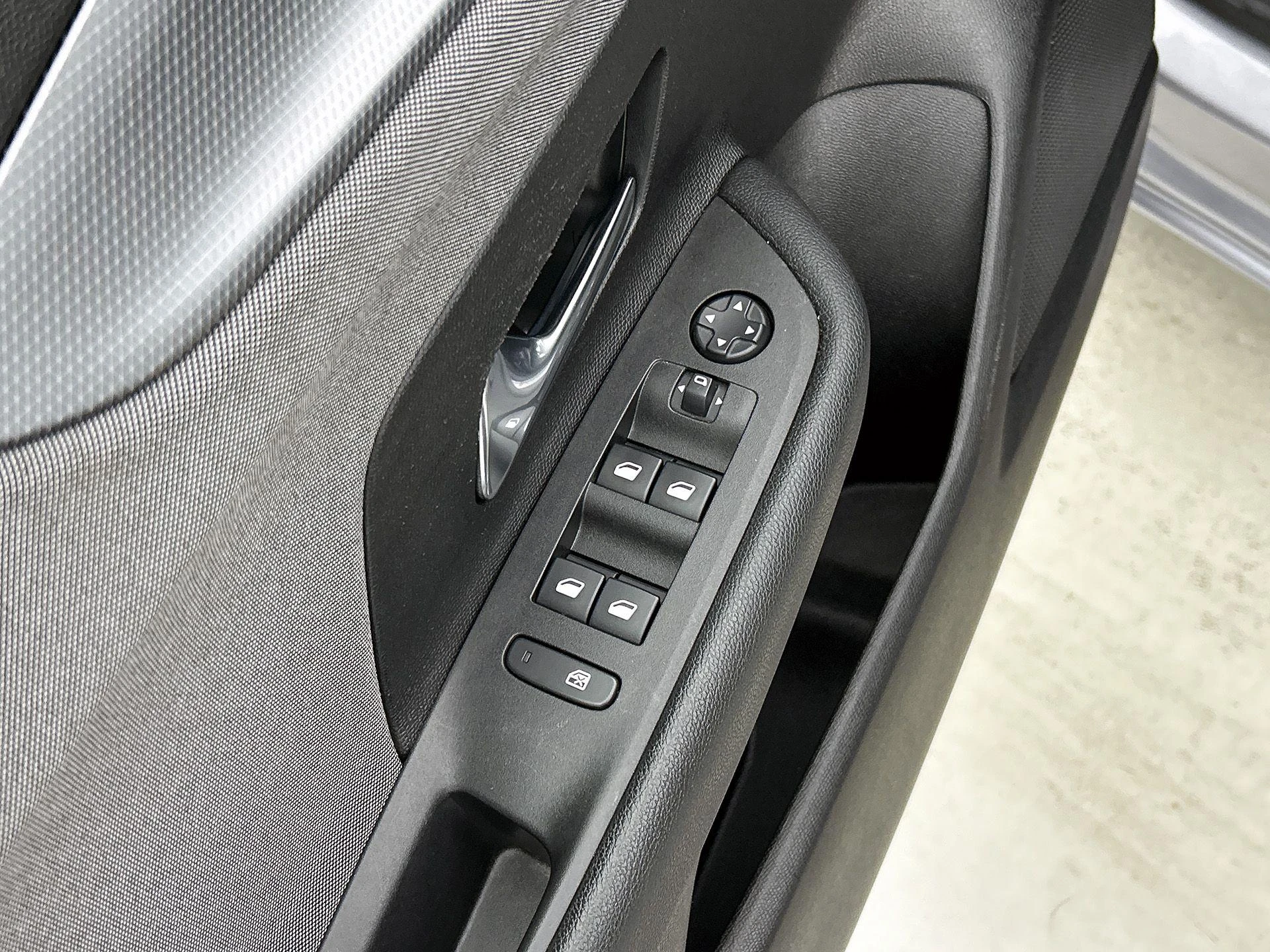 Opel-Mokka-image-21