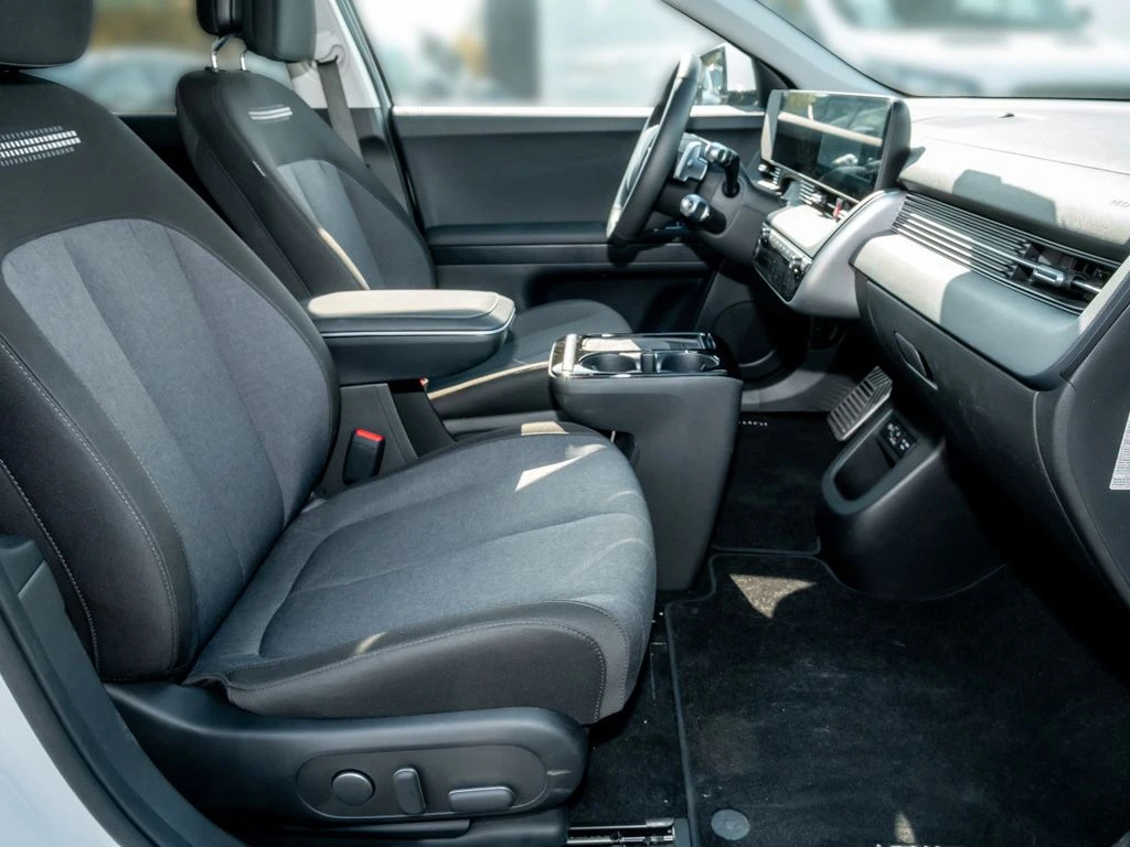 Hyundai-IONIQ 5-image-15