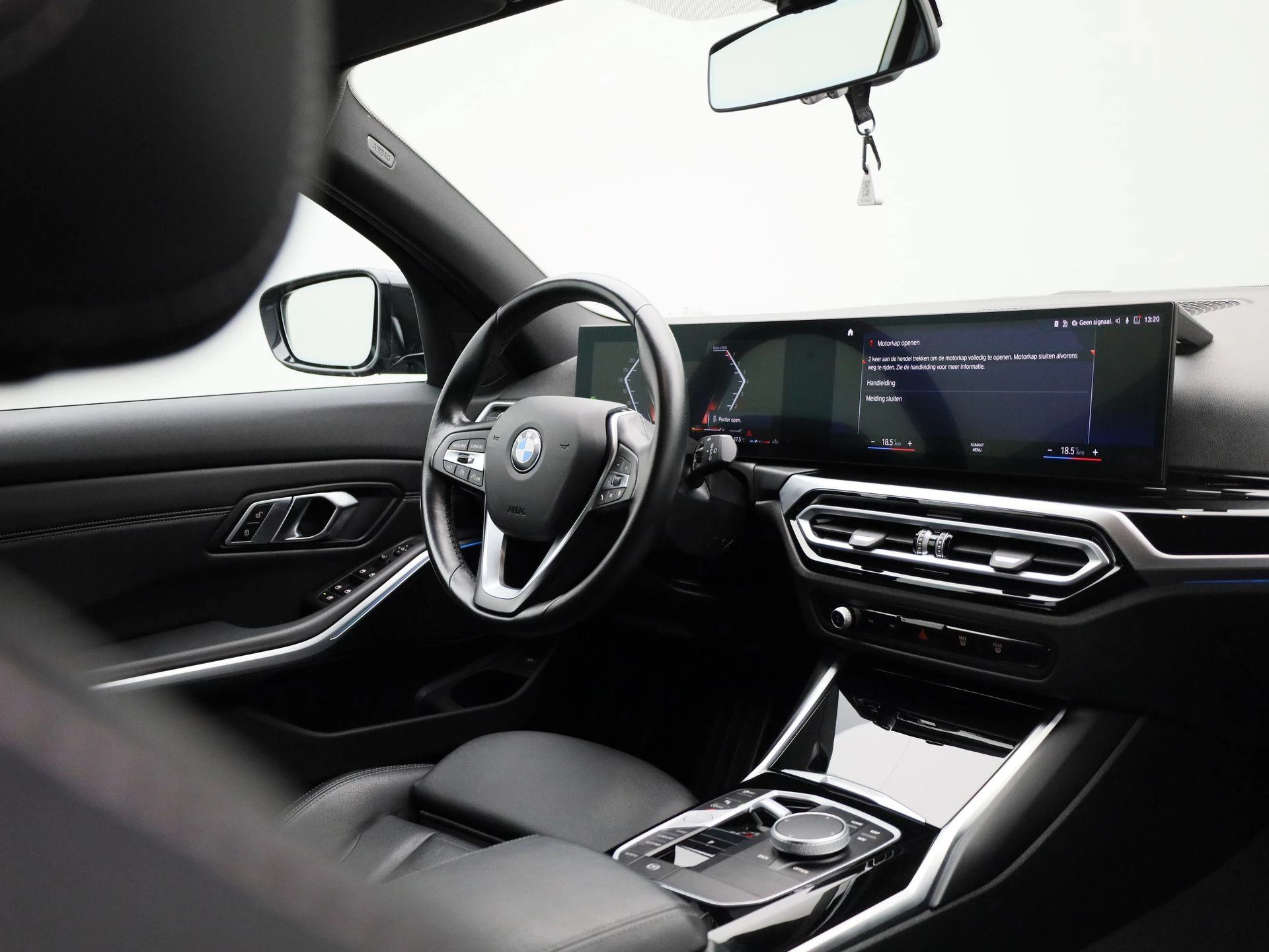 BMW-3 Serie-image-33