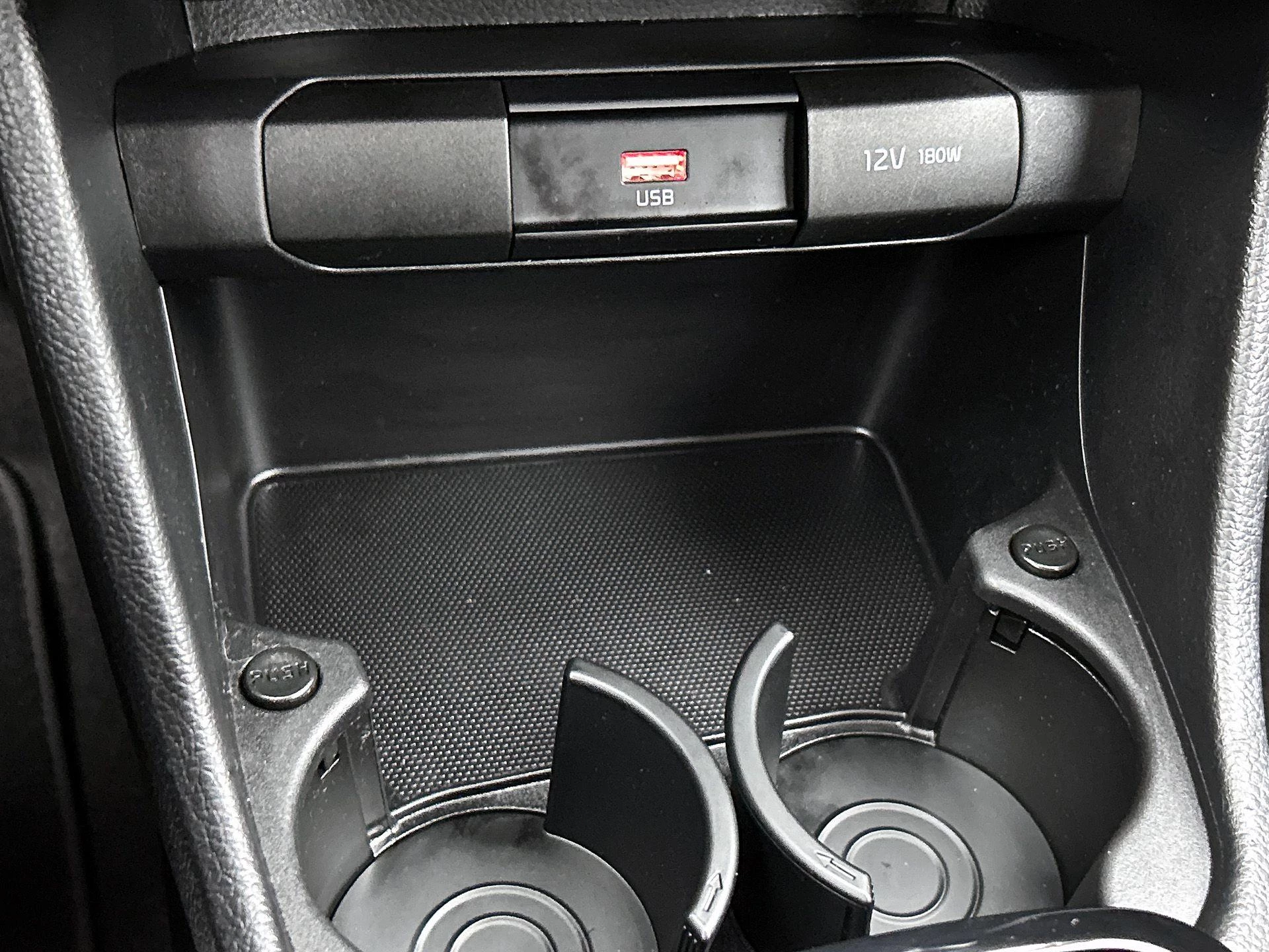 Kia-Picanto-image-30