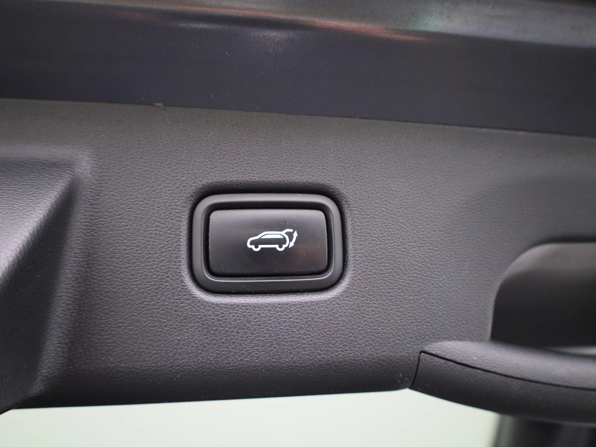 Hyundai-Tucson-image-13