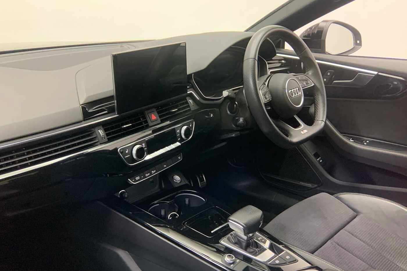 Audi-A5-image-11
