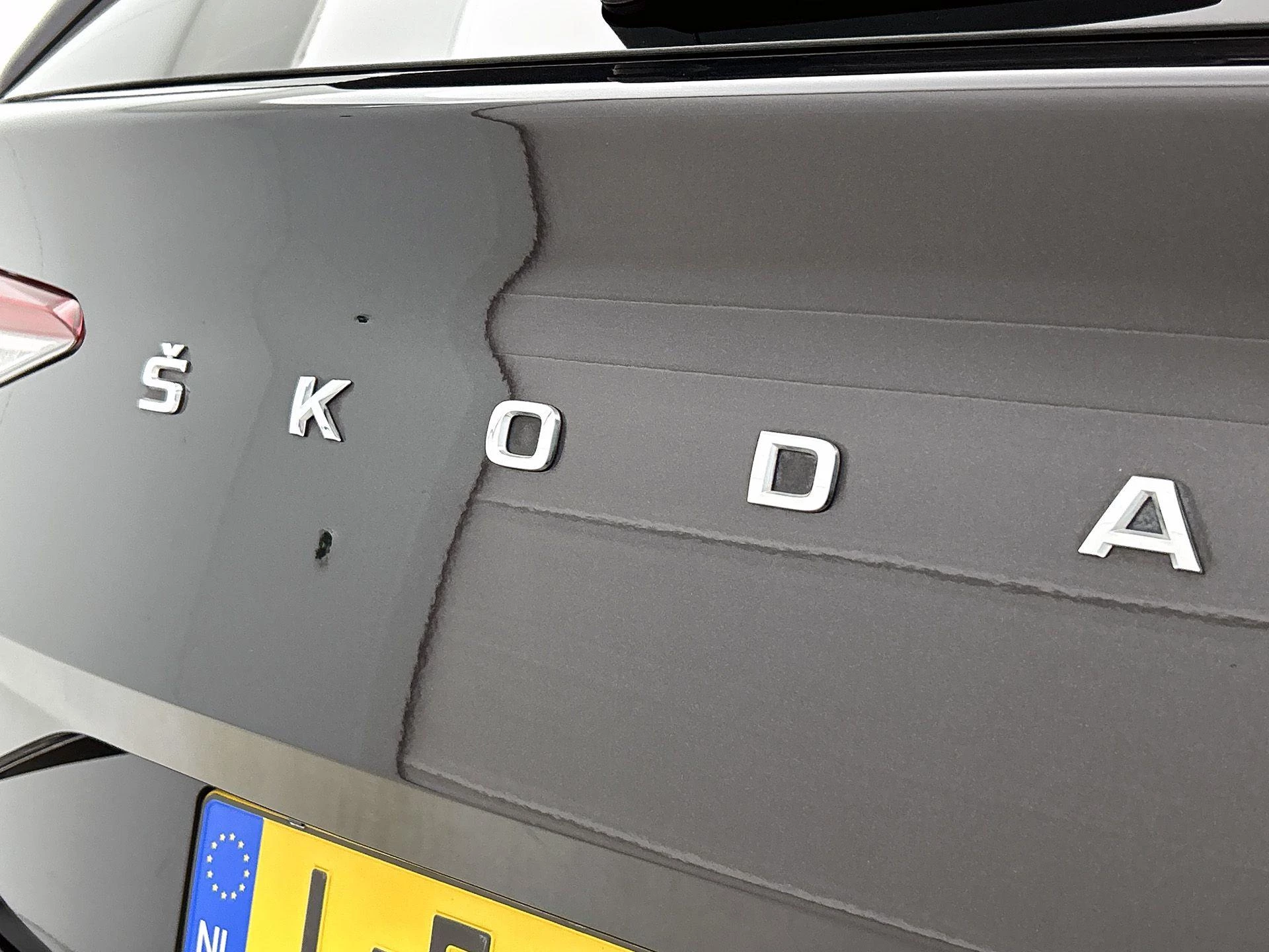 Škoda-Enyaq iV-image-22