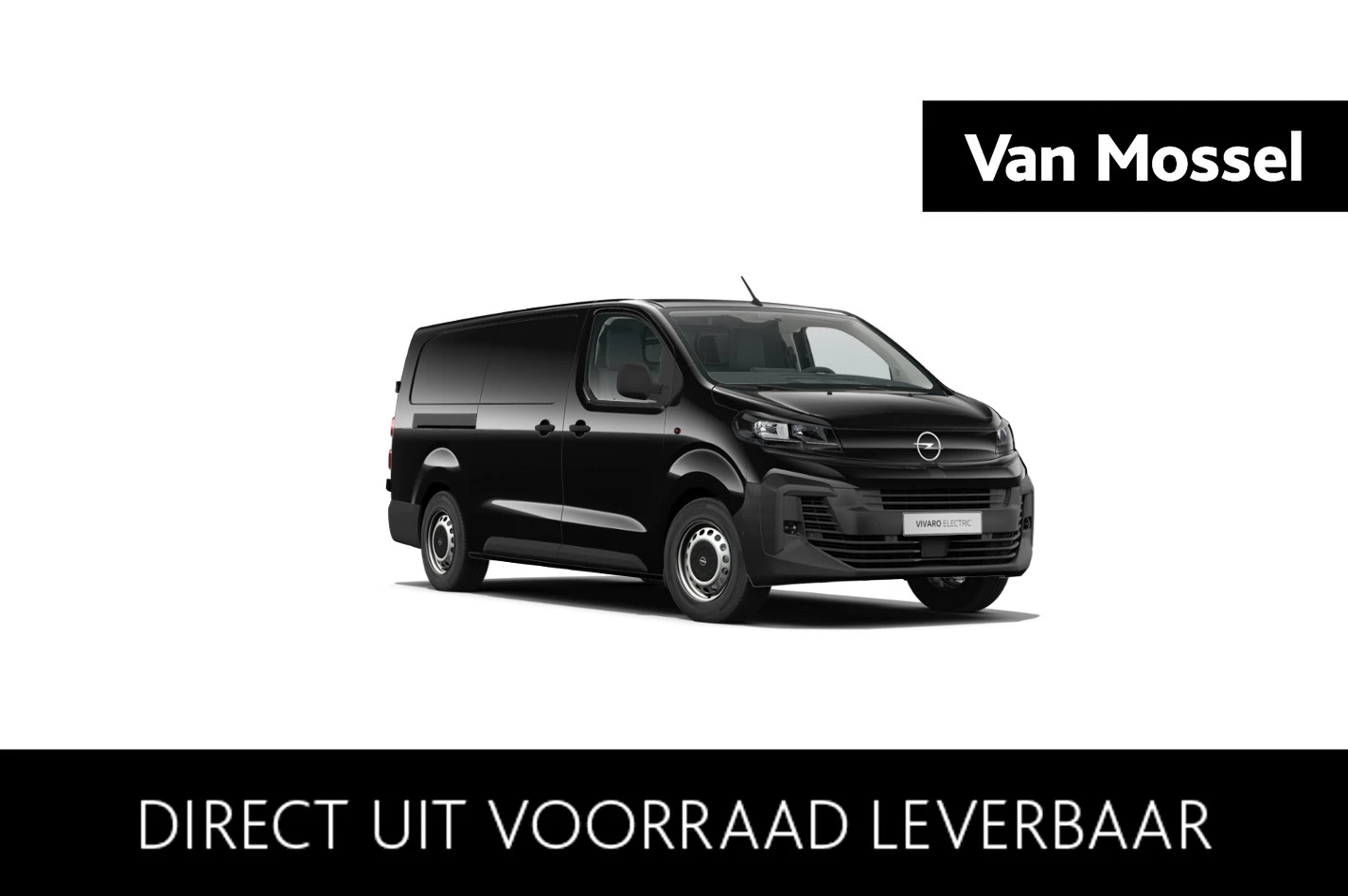 Opel-Vivaro-e-image-0