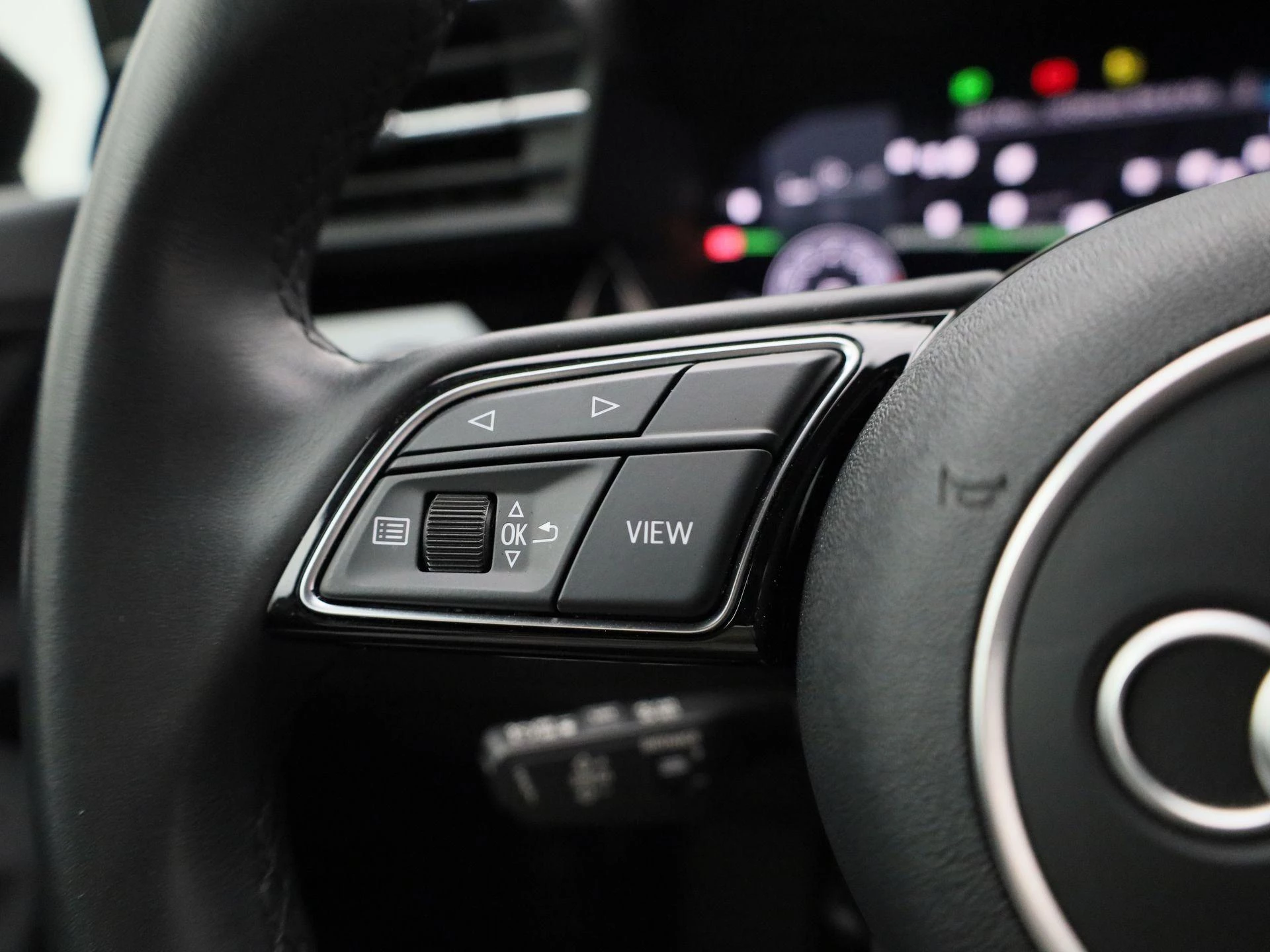 Audi A3 Berline 1.0 TFSi 30 81kW S tronic S line BE