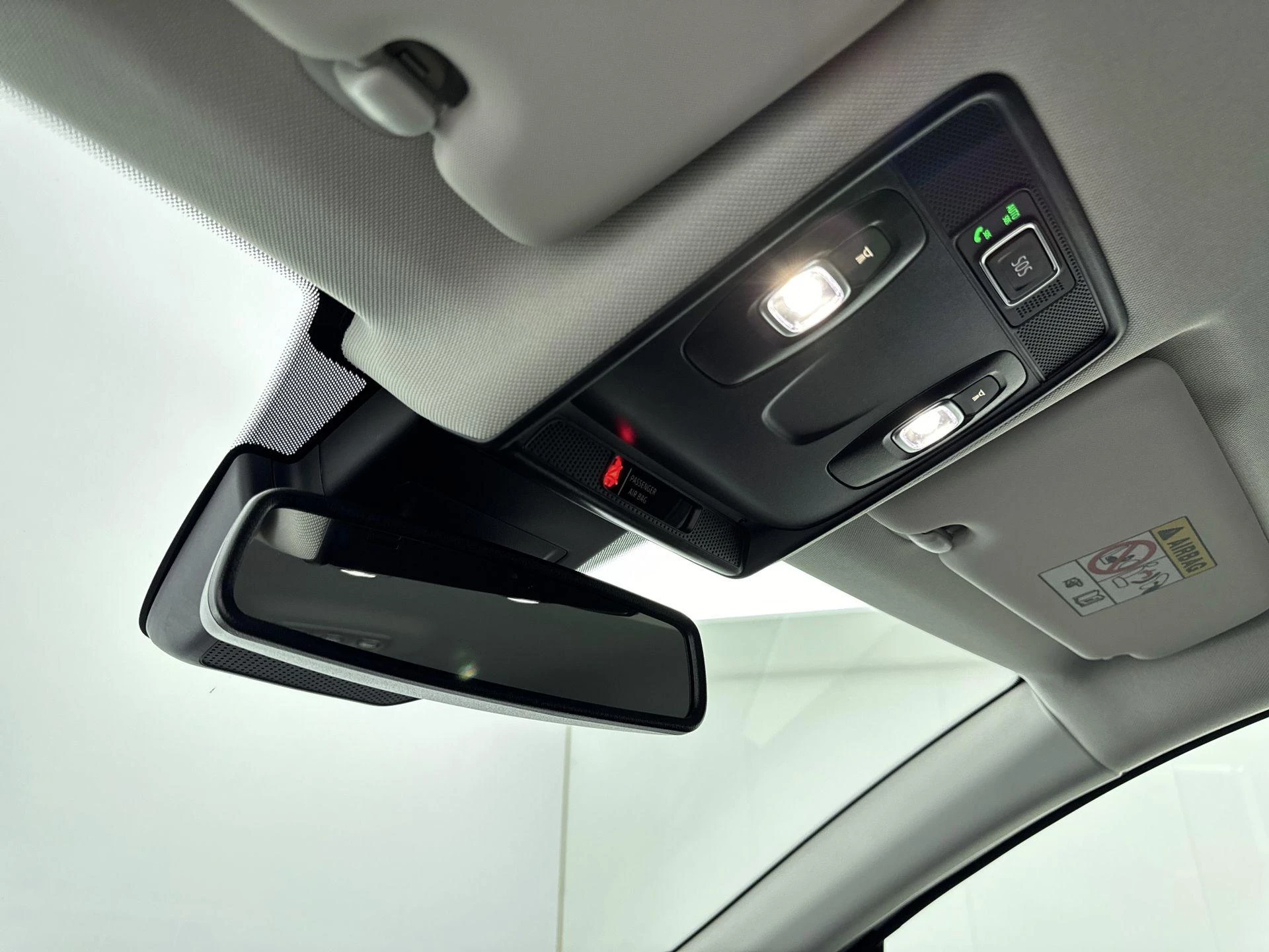 Renault-Captur-image-5