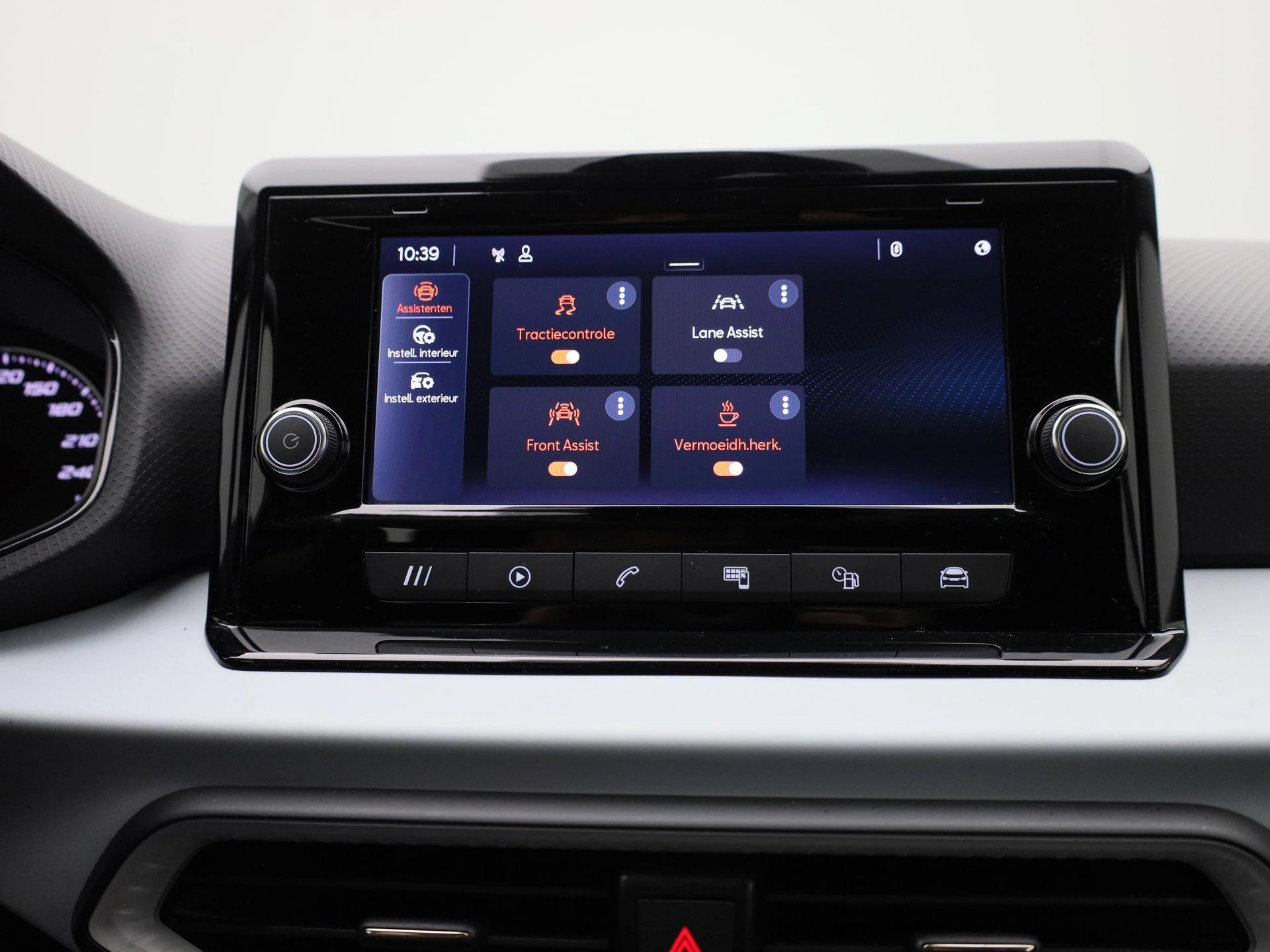 SEAT-Ibiza-image-21