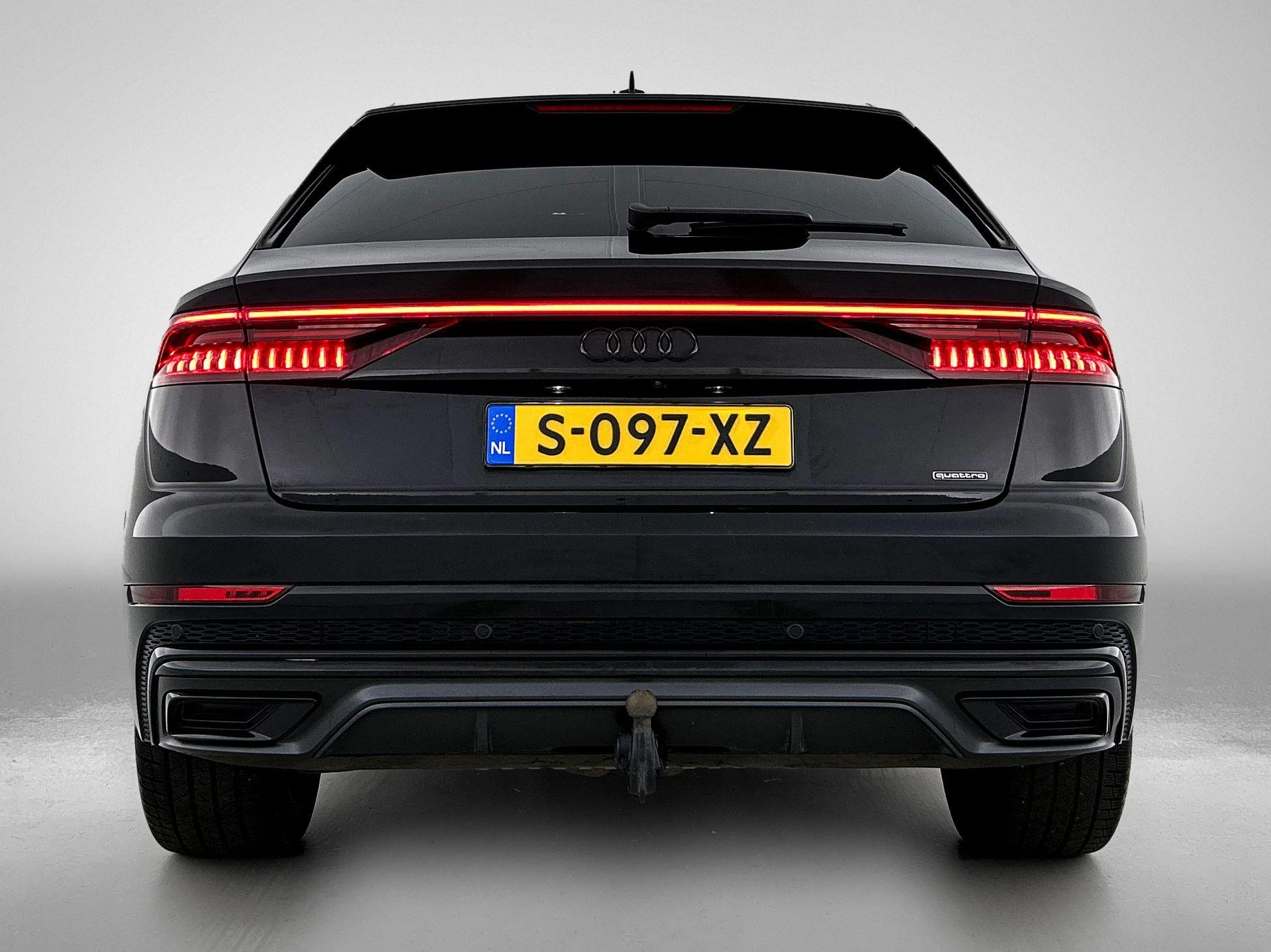 Audi-Q8-image-3