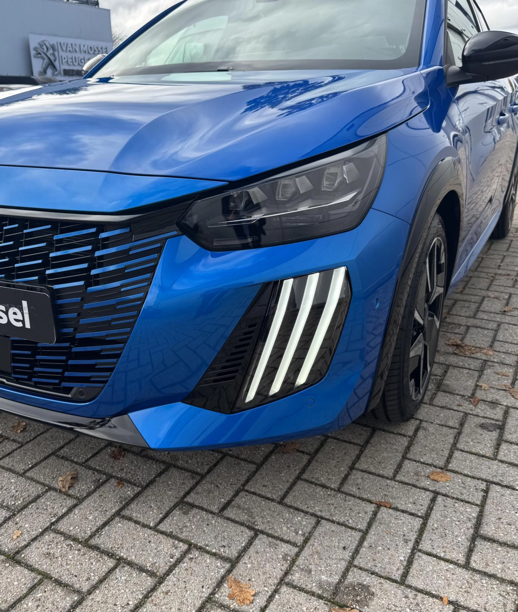 Peugeot-208-image-10