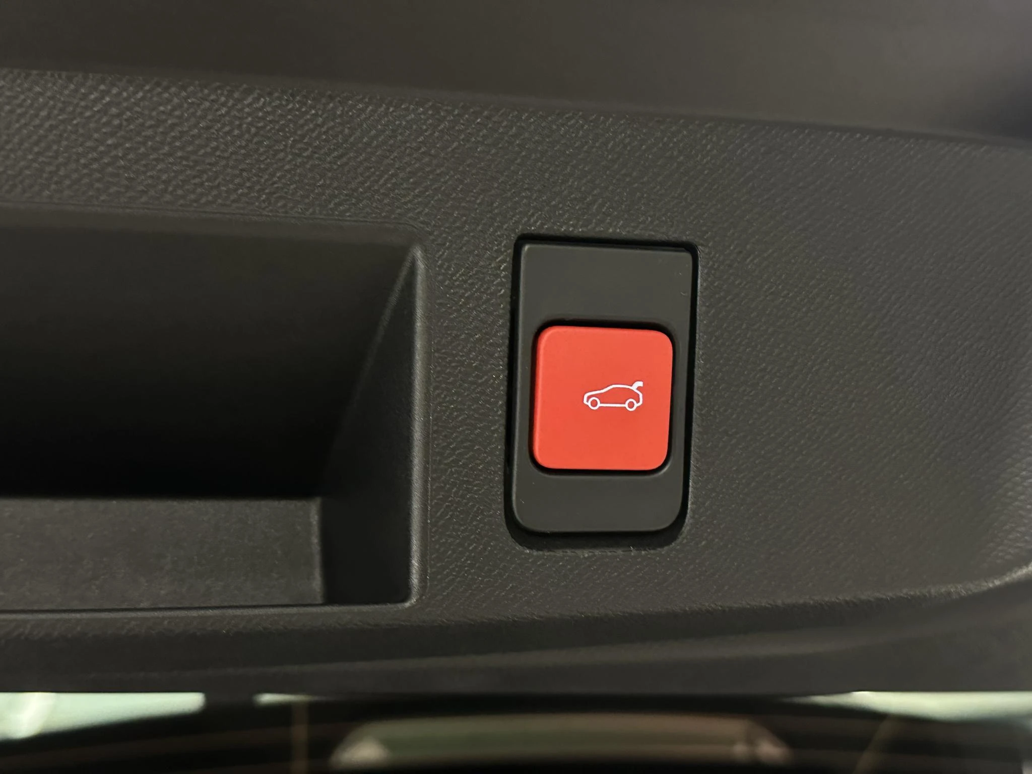 Citroën-C5 Aircross-image-26